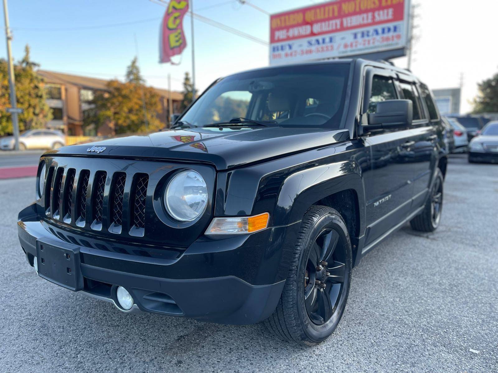 /ontarioqualitymotorsltd/2013-Jeep-Patriot-27654966052112395.jpg
