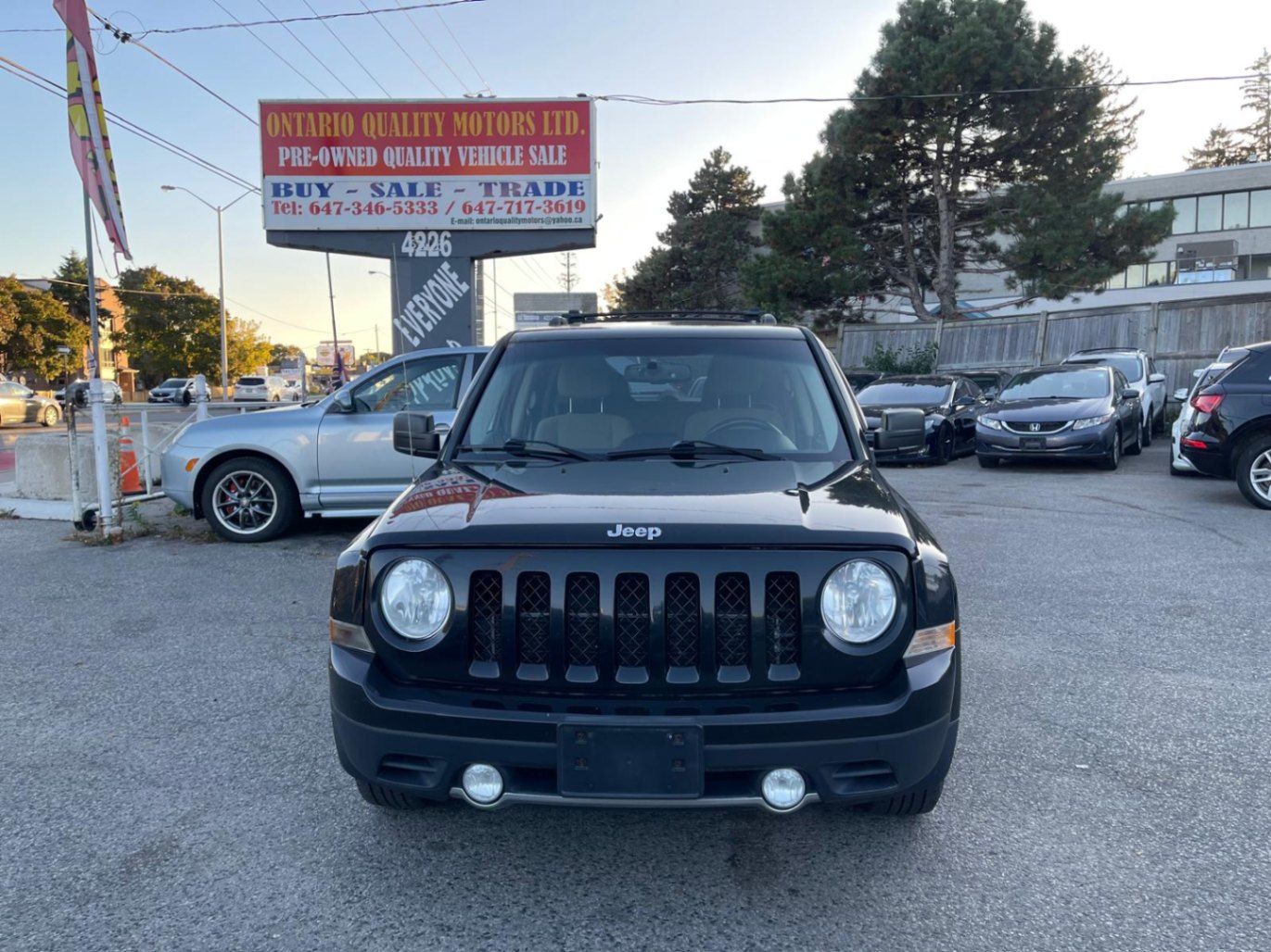 /ontarioqualitymotorsltd/2013-Jeep-Patriot-7930400917734519.jpg