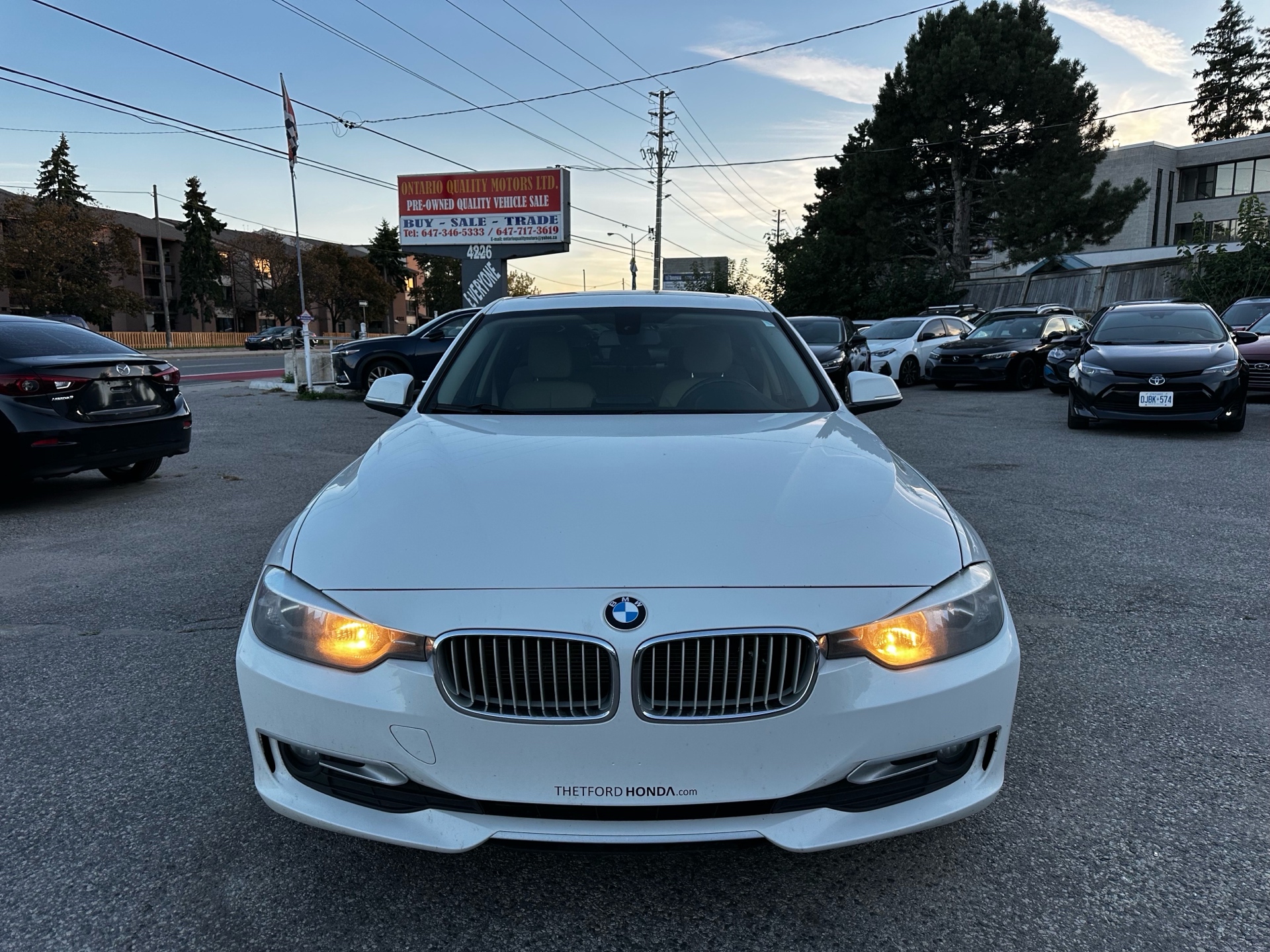 /ontarioqualitymotorsltd/2014-BMW-3Series-224335521660614.jpg