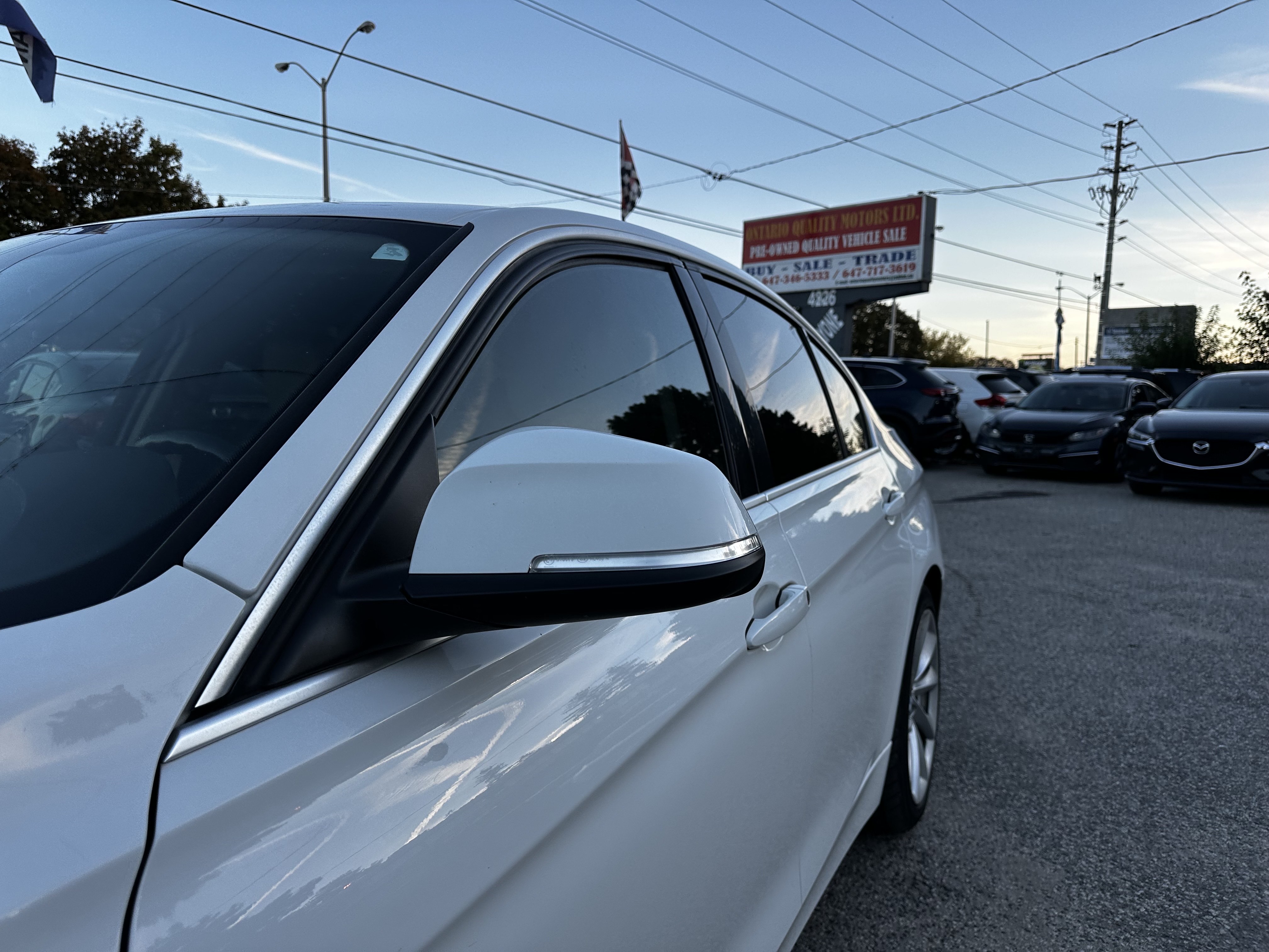 /ontarioqualitymotorsltd/2014-BMW-3Series-27705457530905364.jpg