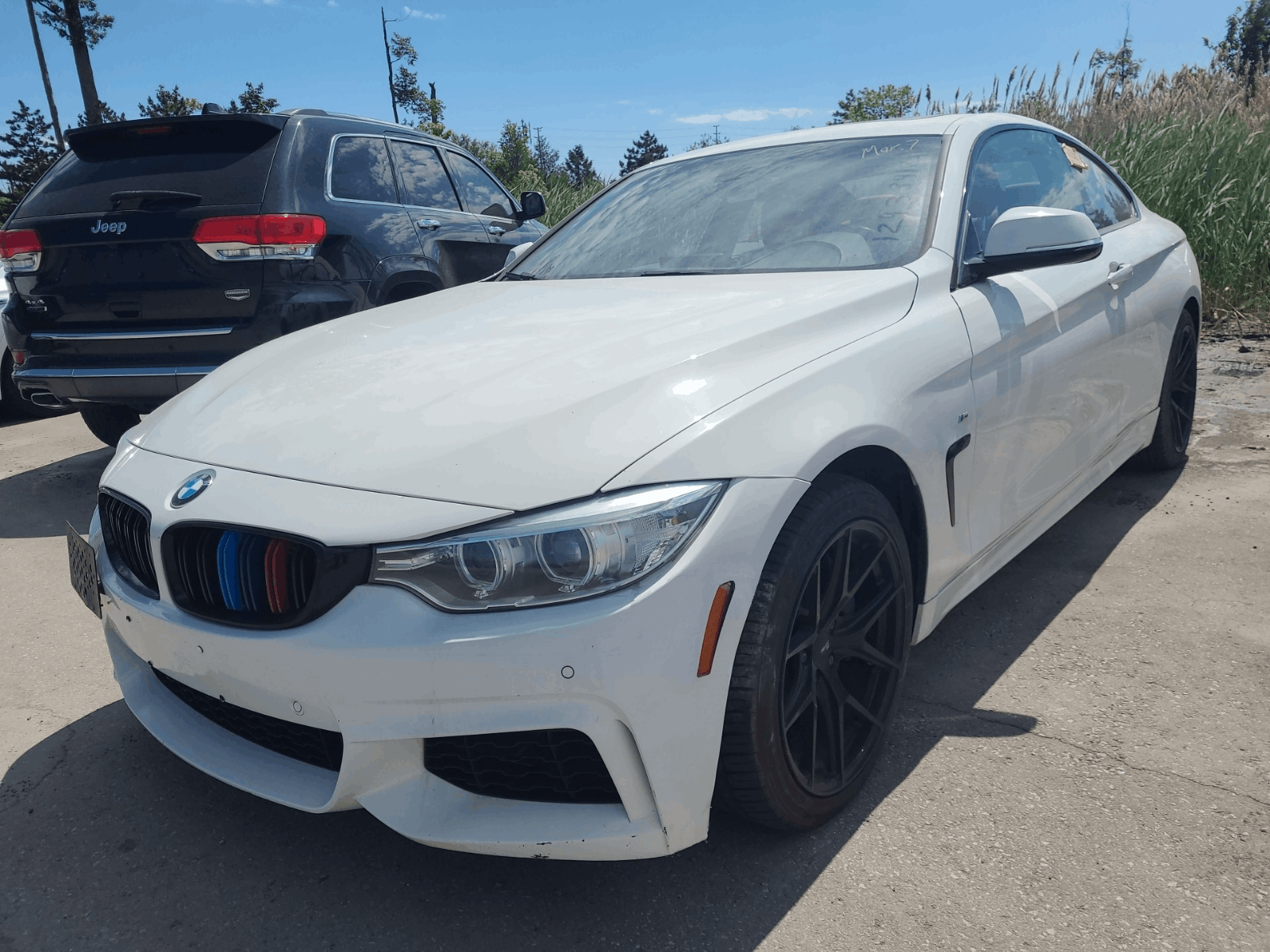 /ontarioqualitymotorsltd/2014-BMW-4Series-7612640914375881.jpg