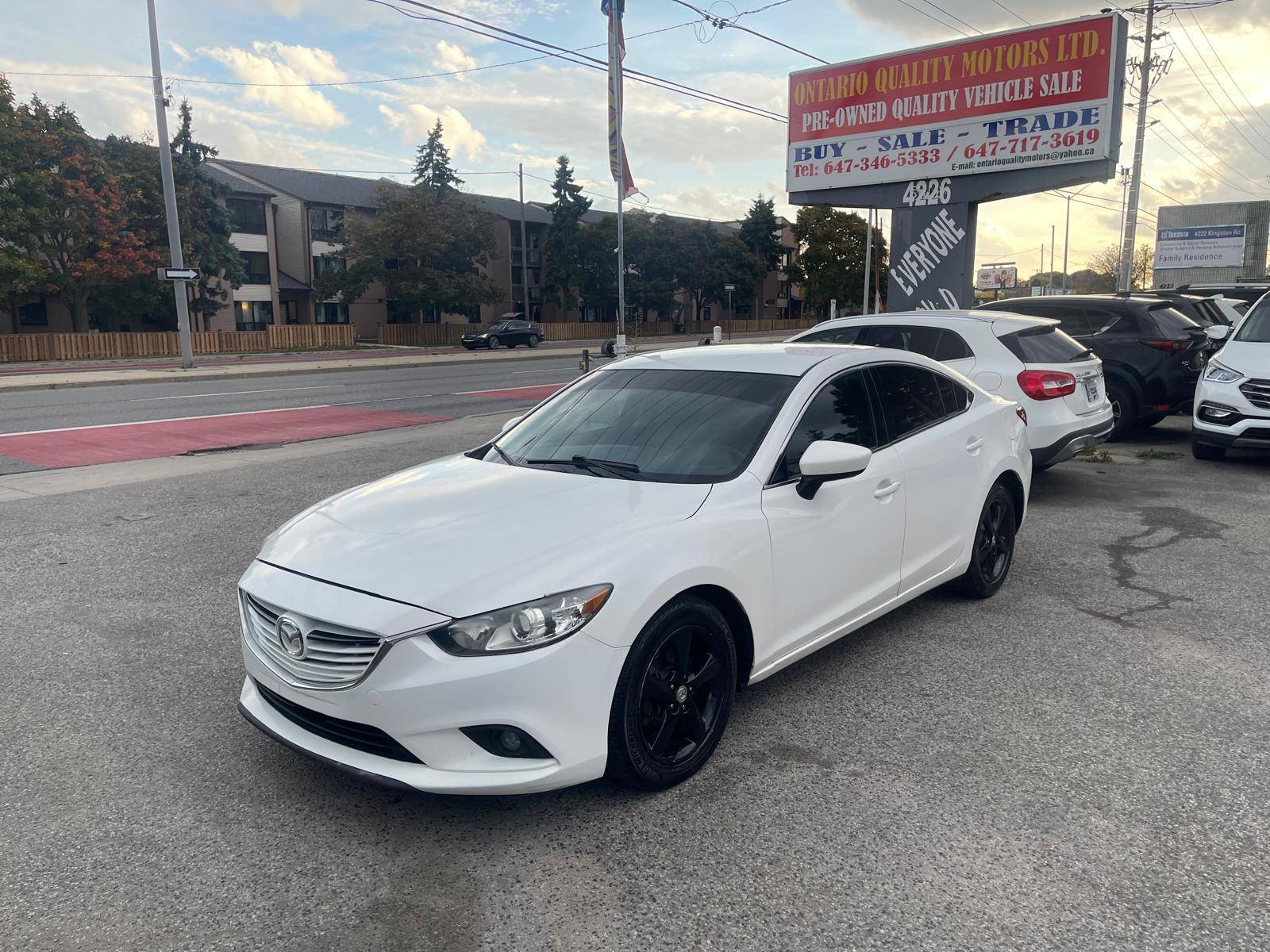 /ontarioqualitymotorsltd/2014-Mazda-Mazda6-023179397361611898.jpg