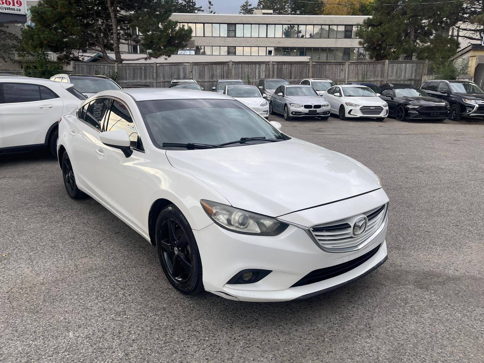 /ontarioqualitymotorsltd/2014-Mazda-Mazda6-30840687189560345.jpg