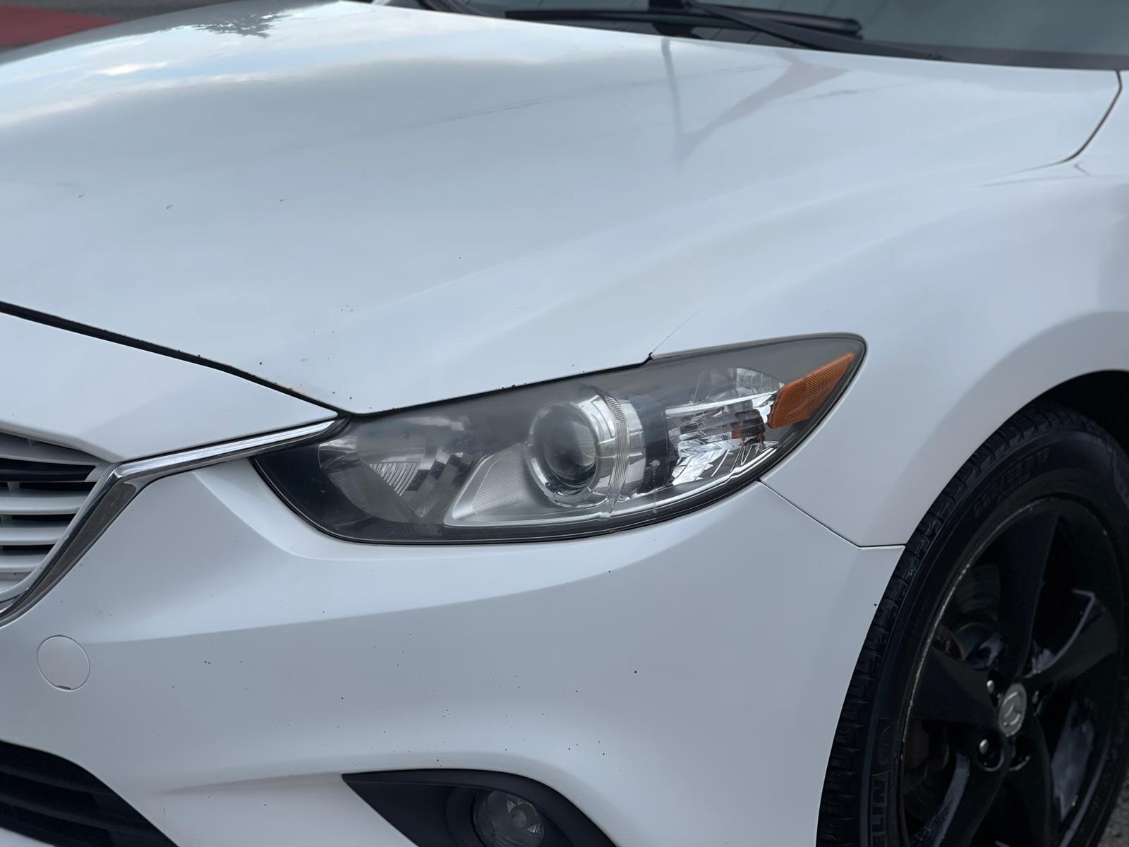 /ontarioqualitymotorsltd/2014-Mazda-Mazda6-9890491697501931.jpg