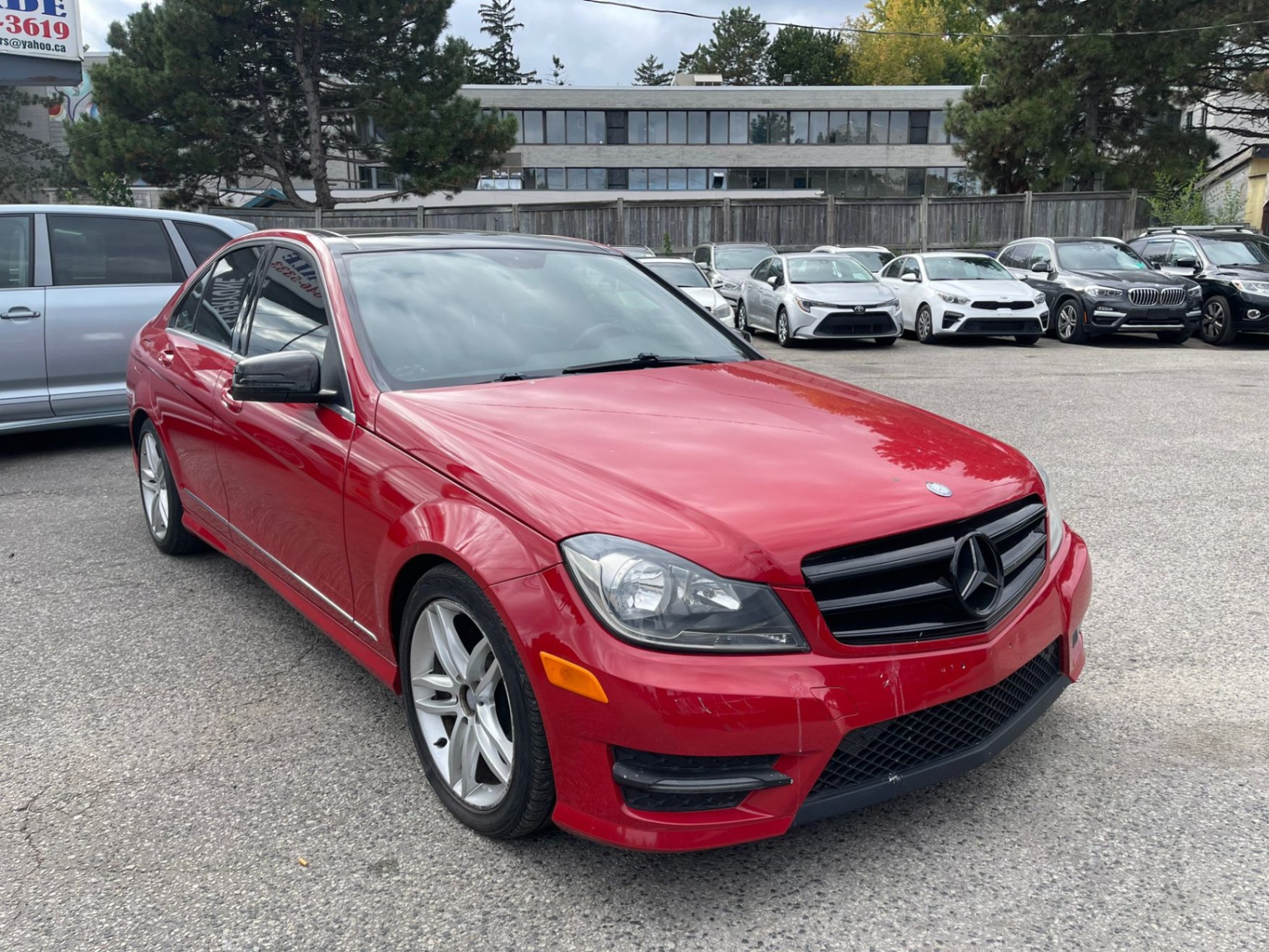 /ontarioqualitymotorsltd/2014-Mercedes-Benz-C-Class-6119589585760108.jpg