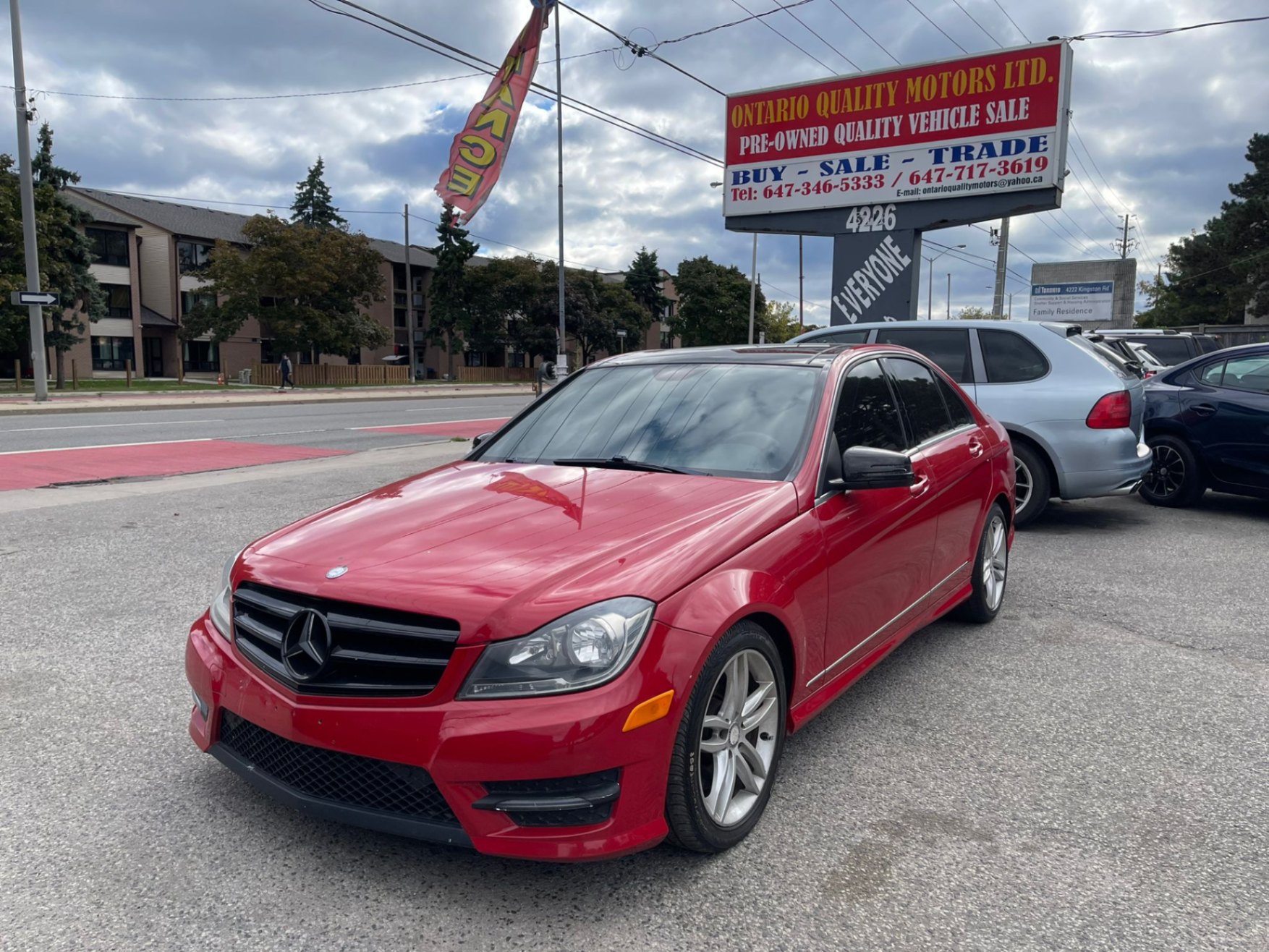 /ontarioqualitymotorsltd/2014-Mercedes-Benz-C-Class-7824956417243776.jpg
