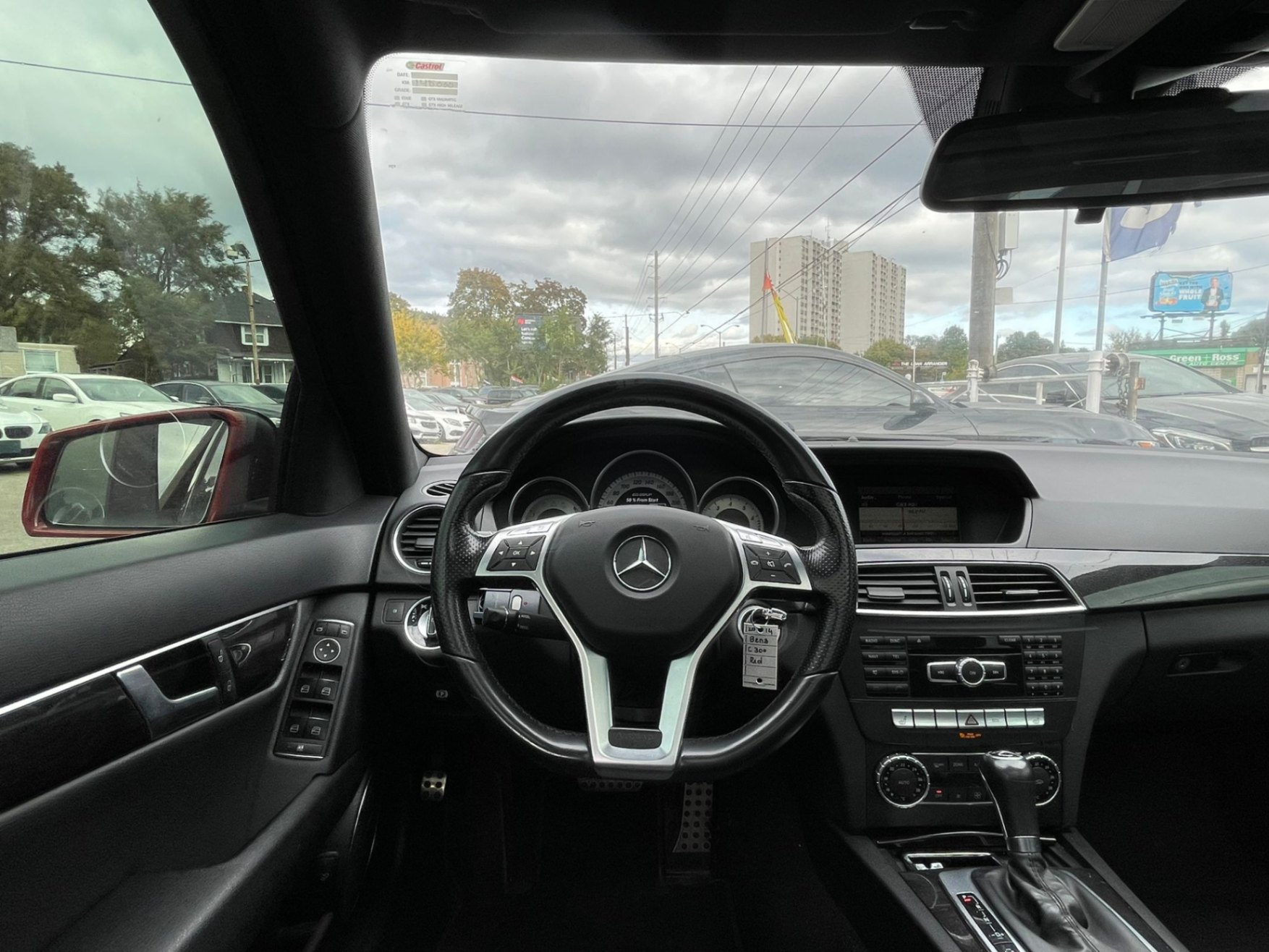 /ontarioqualitymotorsltd/2014-Mercedes-Benz-C-Class-8402208528043715.jpg