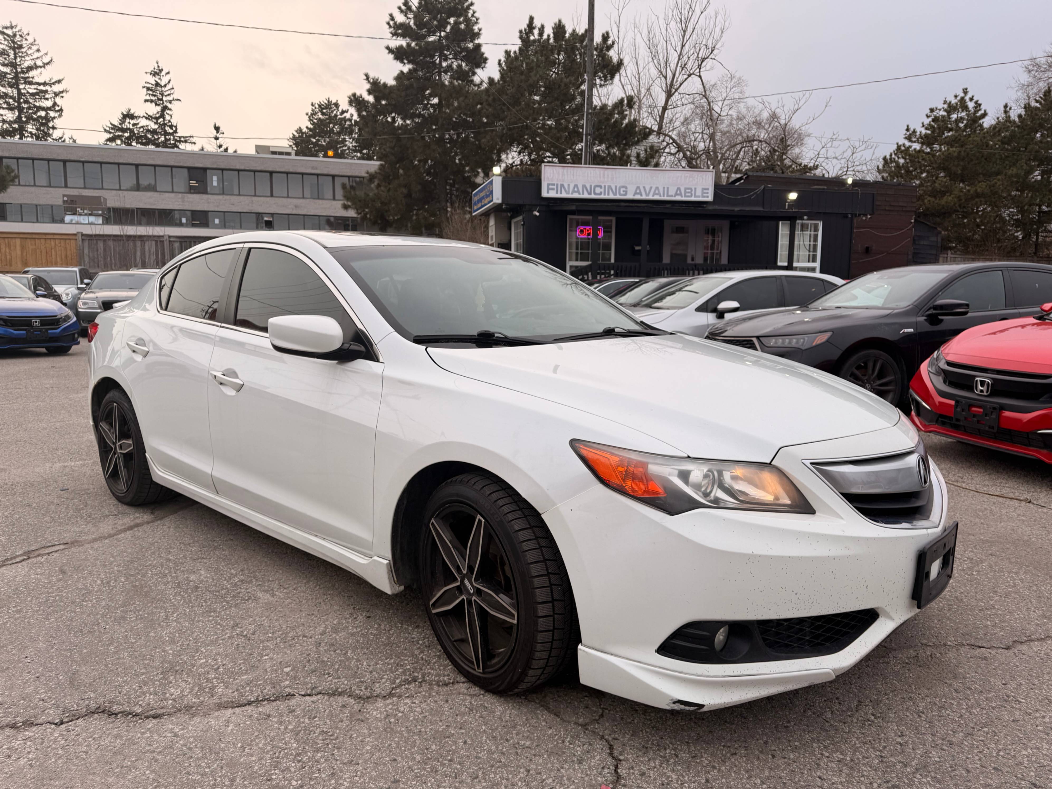 /ontarioqualitymotorsltd/2015-Acura-ILX-1778428209951204.jpg