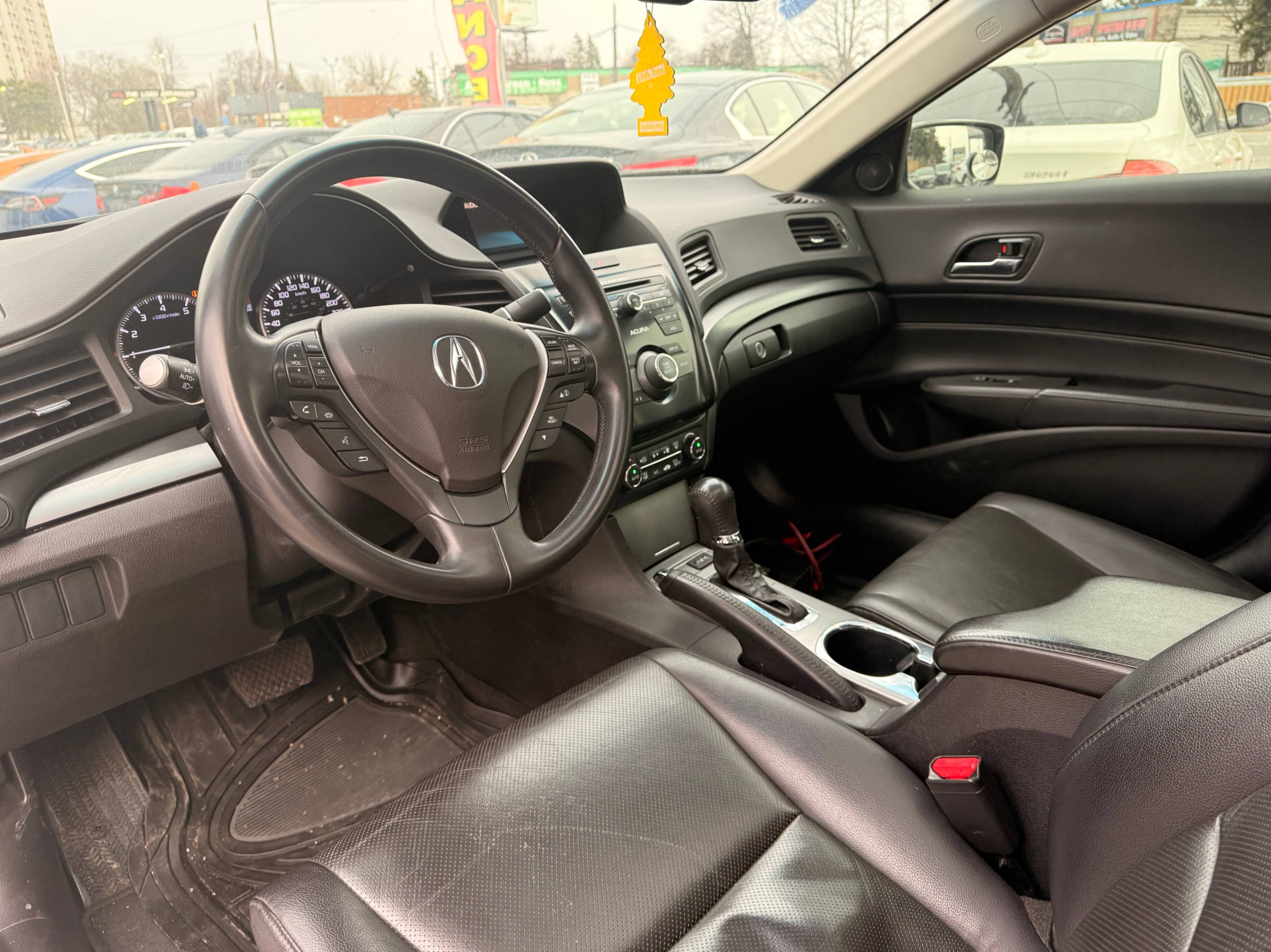 /ontarioqualitymotorsltd/2015-Acura-ILX-5133570603271604.jpg
