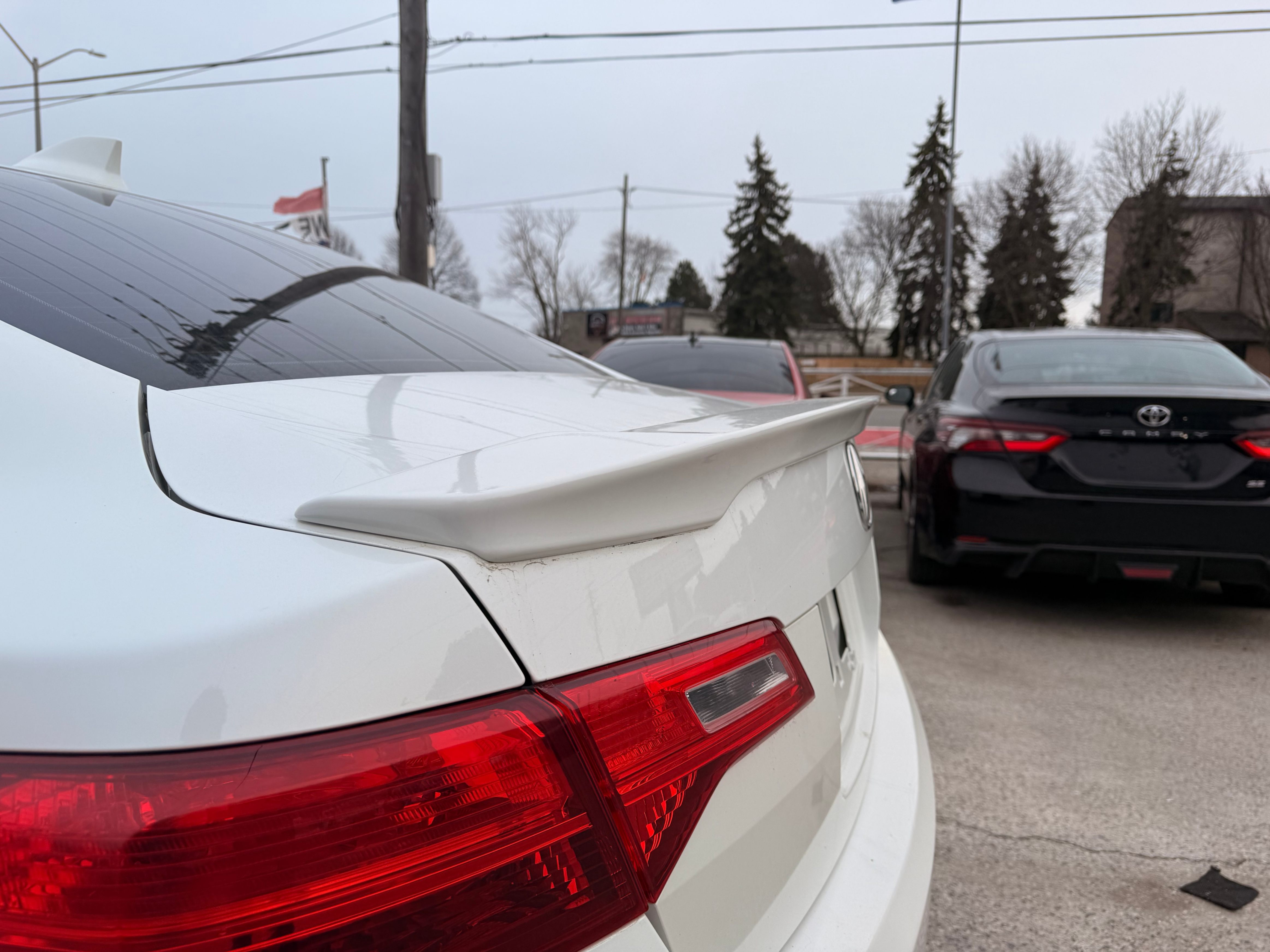 /ontarioqualitymotorsltd/2015-Acura-ILX-5402732959140901.jpg