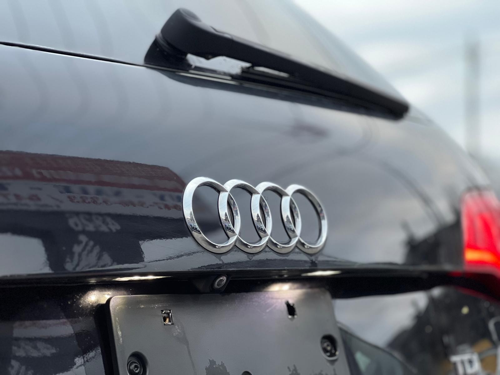 /ontarioqualitymotorsltd/2015-Audi-Q7-29162529856953645.jpg