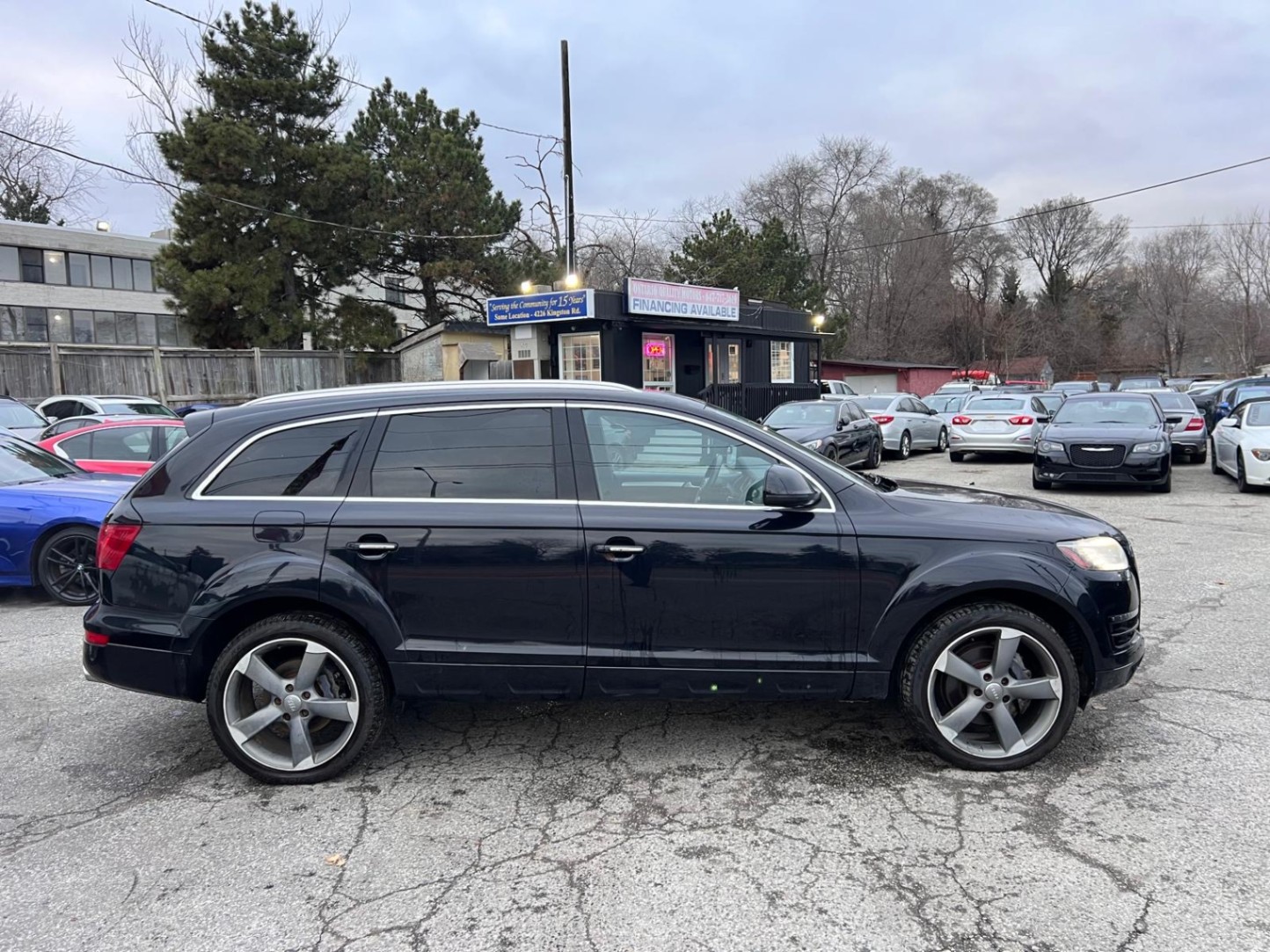 /ontarioqualitymotorsltd/2015-Audi-Q7-6022968443304375.jpg