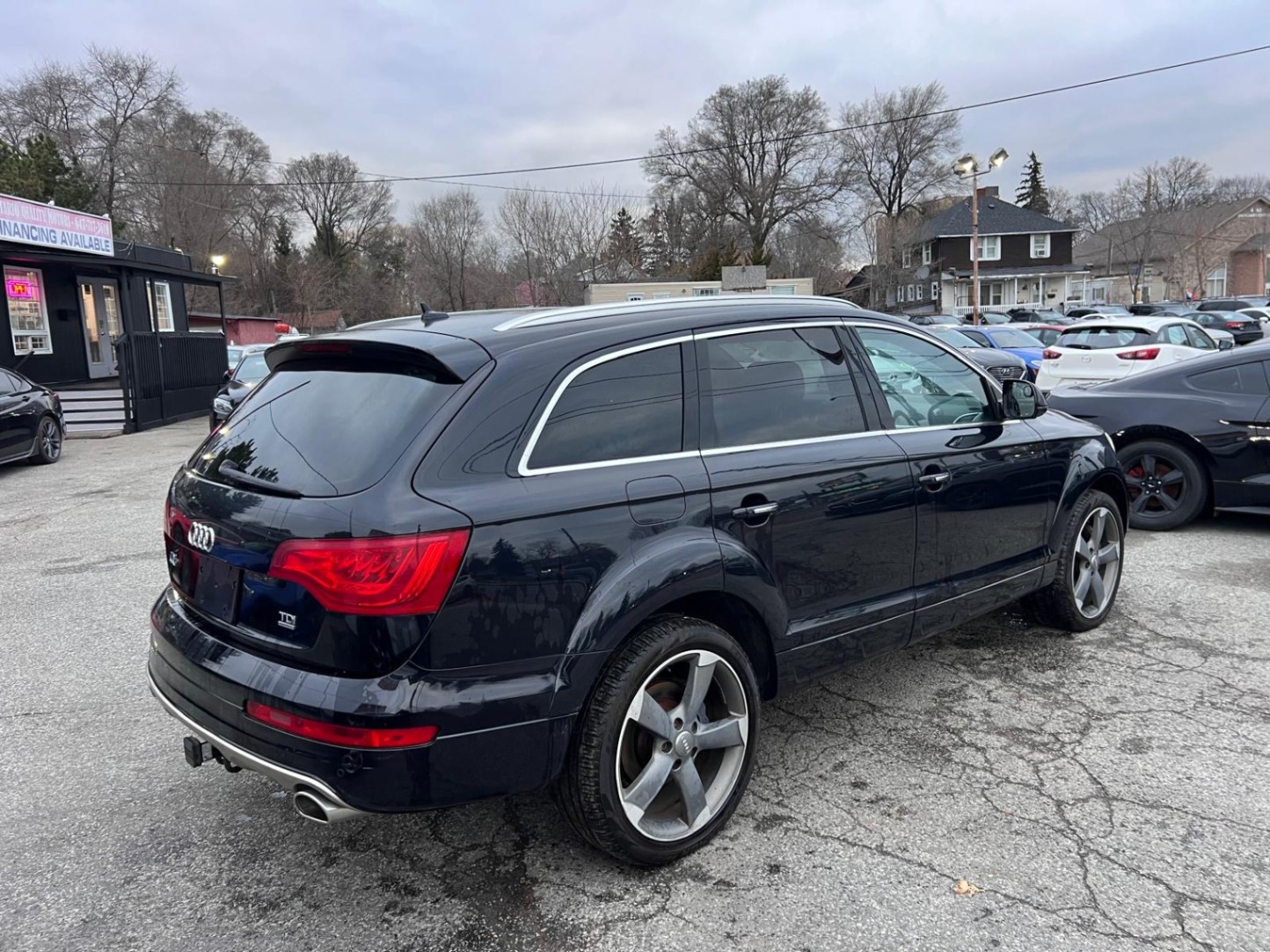 /ontarioqualitymotorsltd/2015-Audi-Q7-6417640471740185.jpg