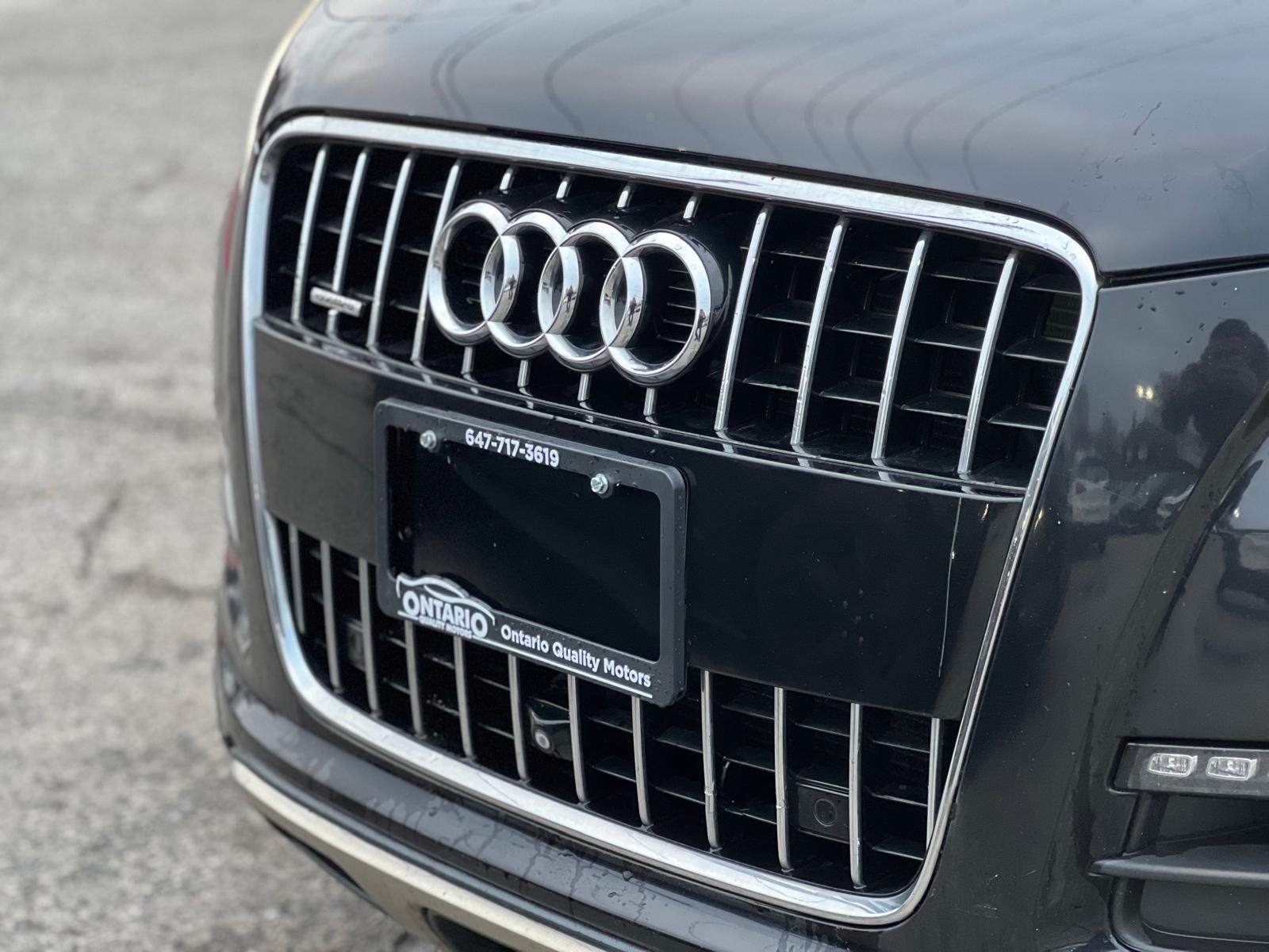 /ontarioqualitymotorsltd/2015-Audi-Q7-64540386637408.jpg