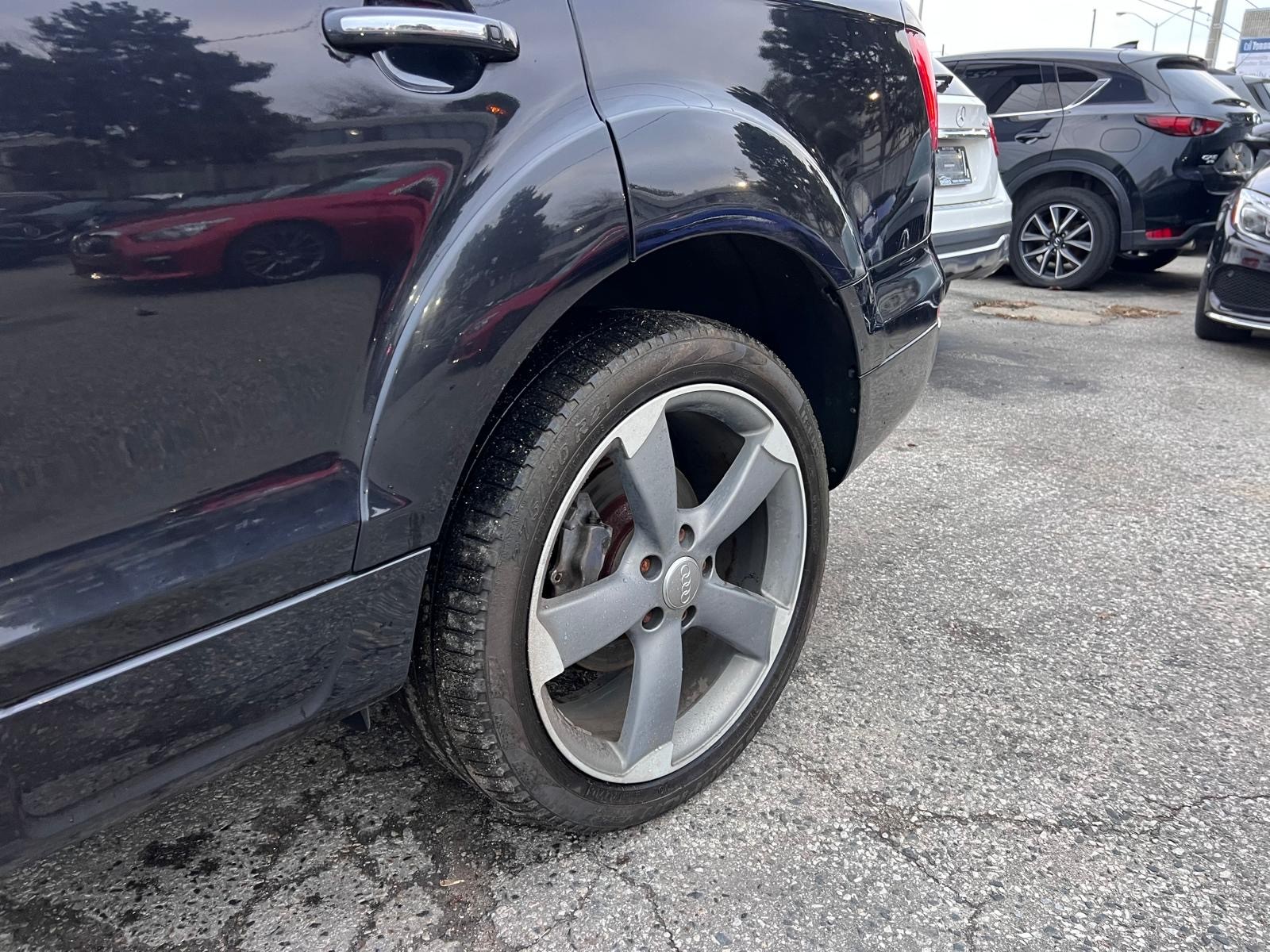 /ontarioqualitymotorsltd/2015-Audi-Q7-8509372122443943.jpg