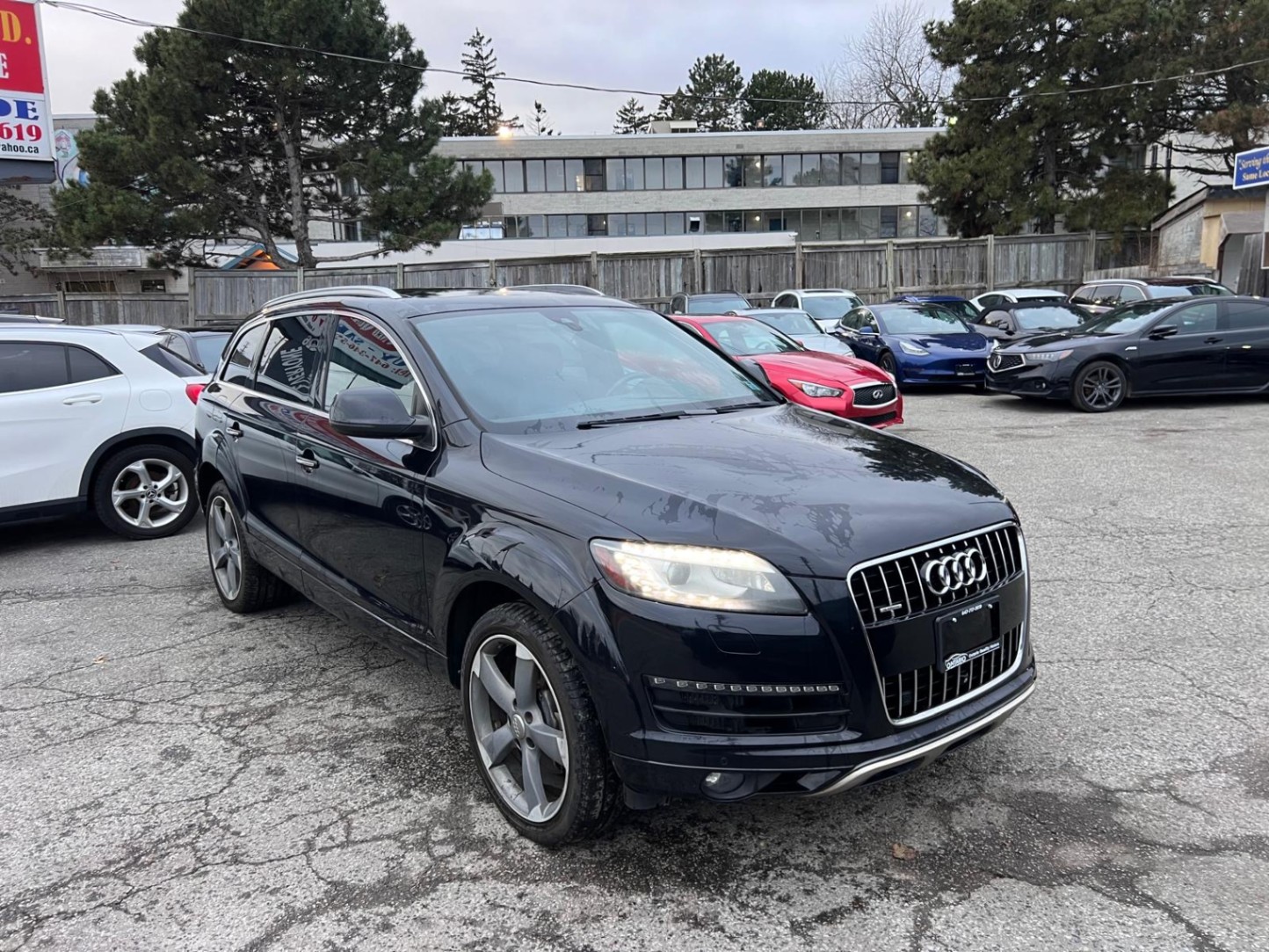 /ontarioqualitymotorsltd/2015-Audi-Q7-9580876310275823.jpg