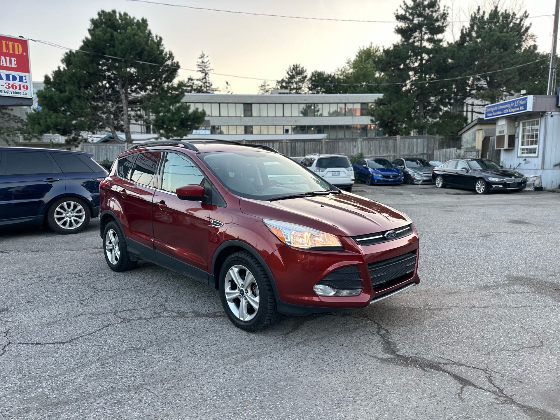 /ontarioqualitymotorsltd/2015-Ford-Escape-33149292749049764.jpg