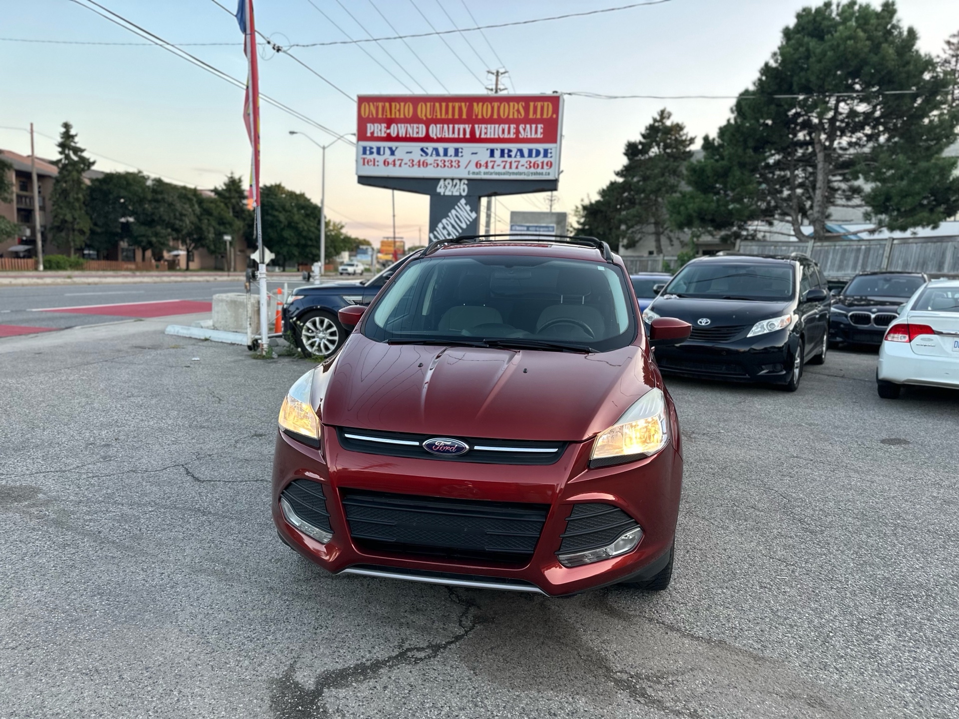 /ontarioqualitymotorsltd/2015-Ford-Escape-5611253286756916.jpg