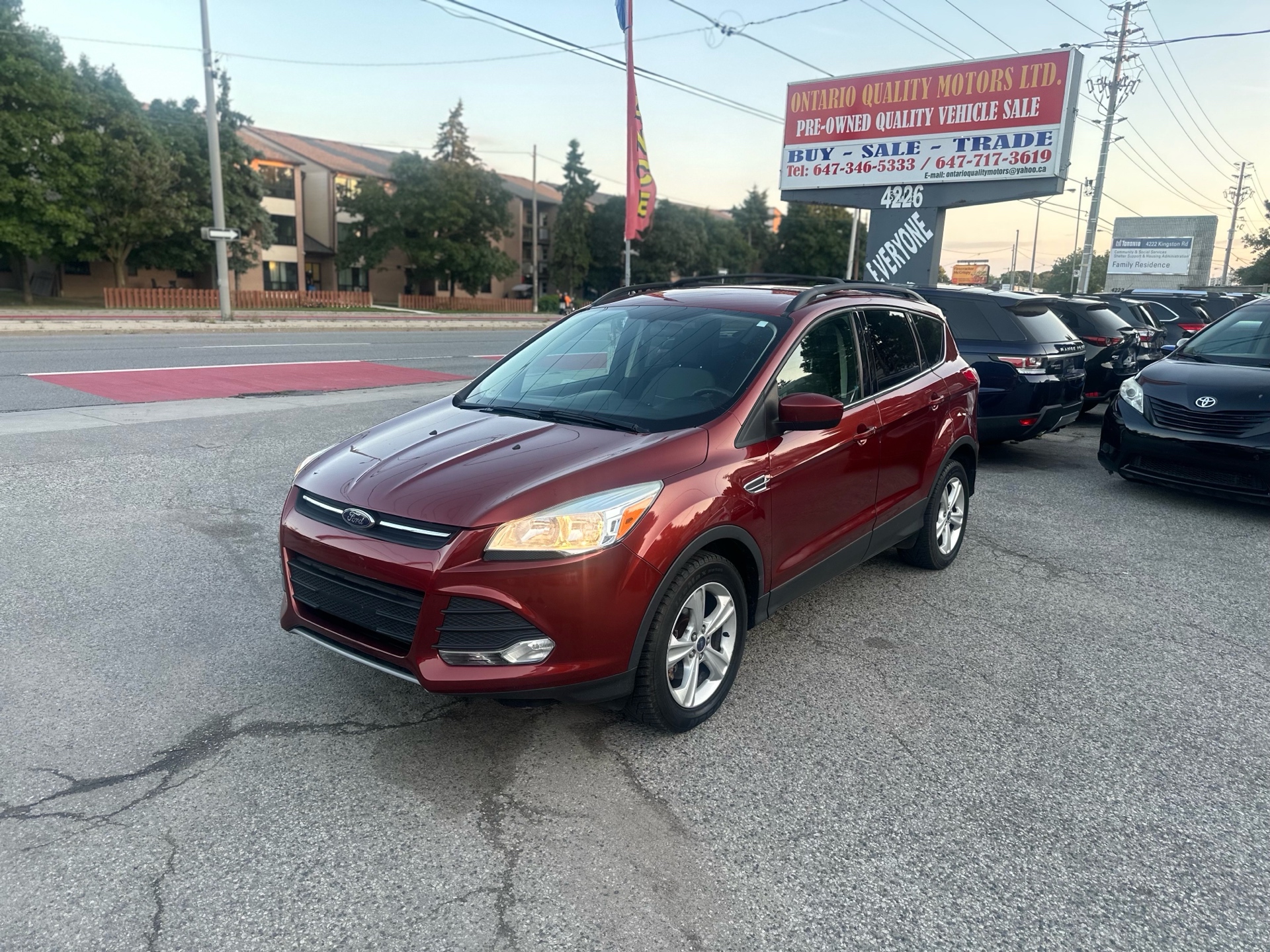 /ontarioqualitymotorsltd/2015-Ford-Escape-9319926066408803.jpg