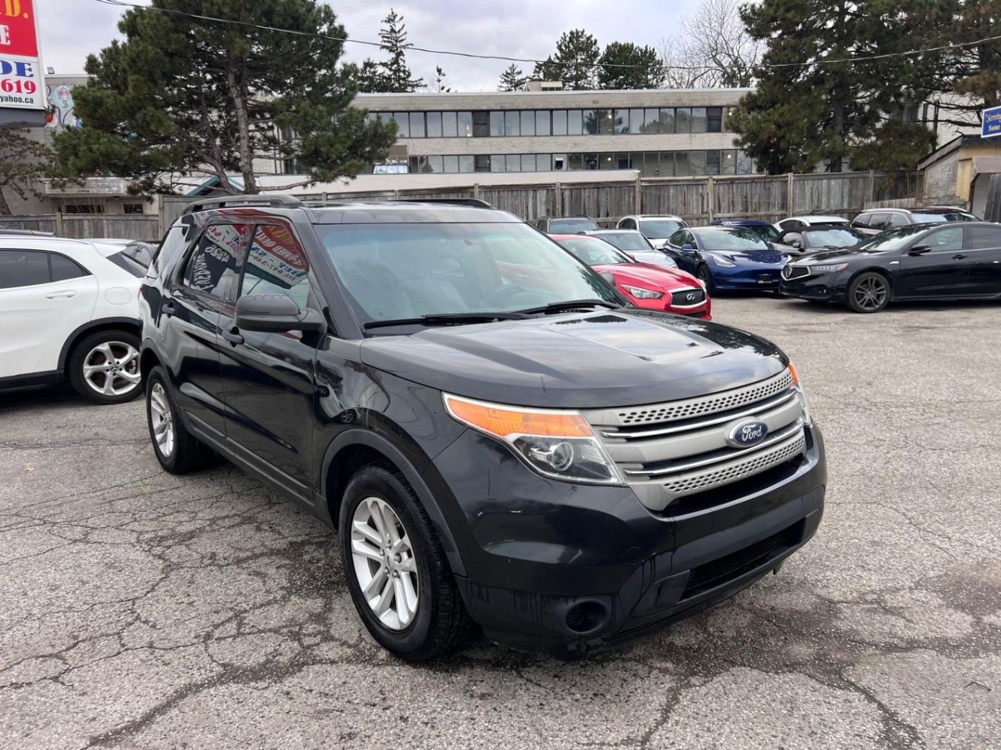 /ontarioqualitymotorsltd/2015-Ford-Explorer-2776802382613137.jpg