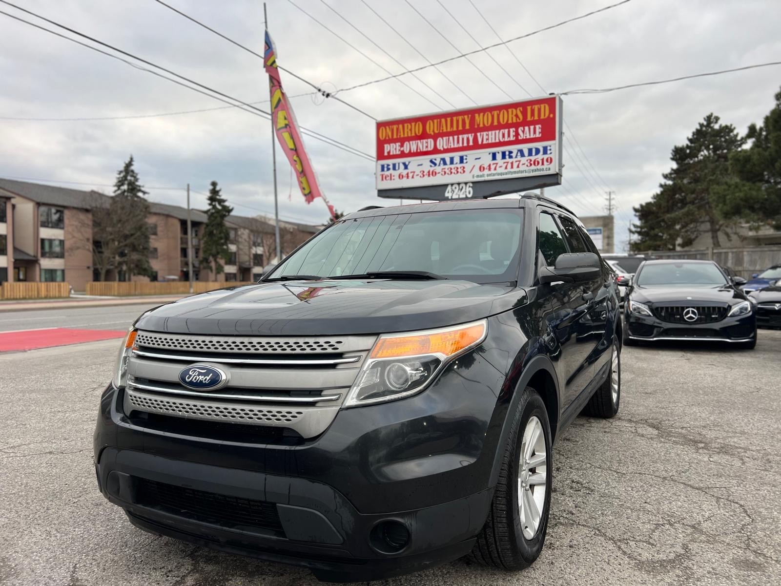 /ontarioqualitymotorsltd/2015-Ford-Explorer-6179314754142227.jpg