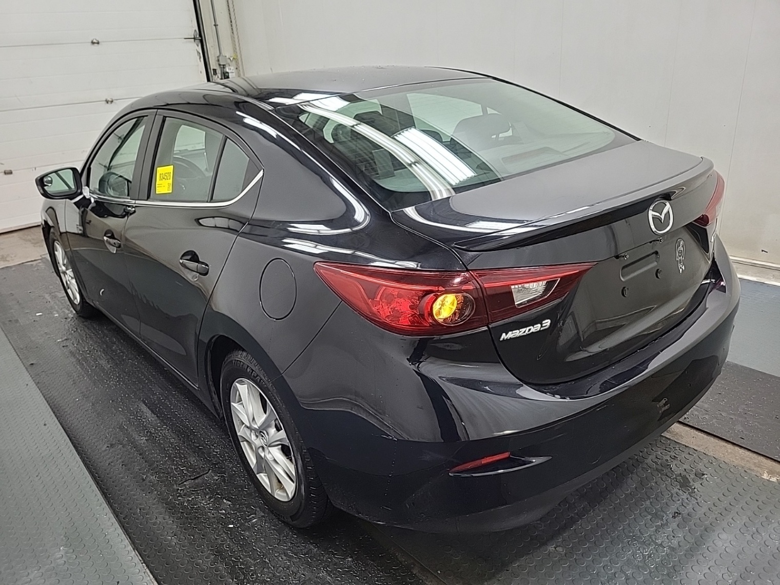 /ontarioqualitymotorsltd/2015-Mazda-Mazda3-425861080630499.jpg