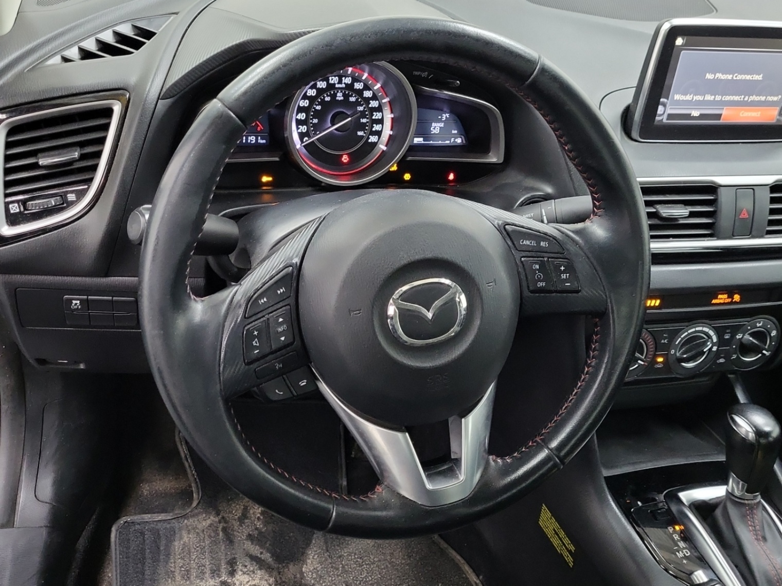 /ontarioqualitymotorsltd/2015-Mazda-Mazda3-5338756032922187.jpg