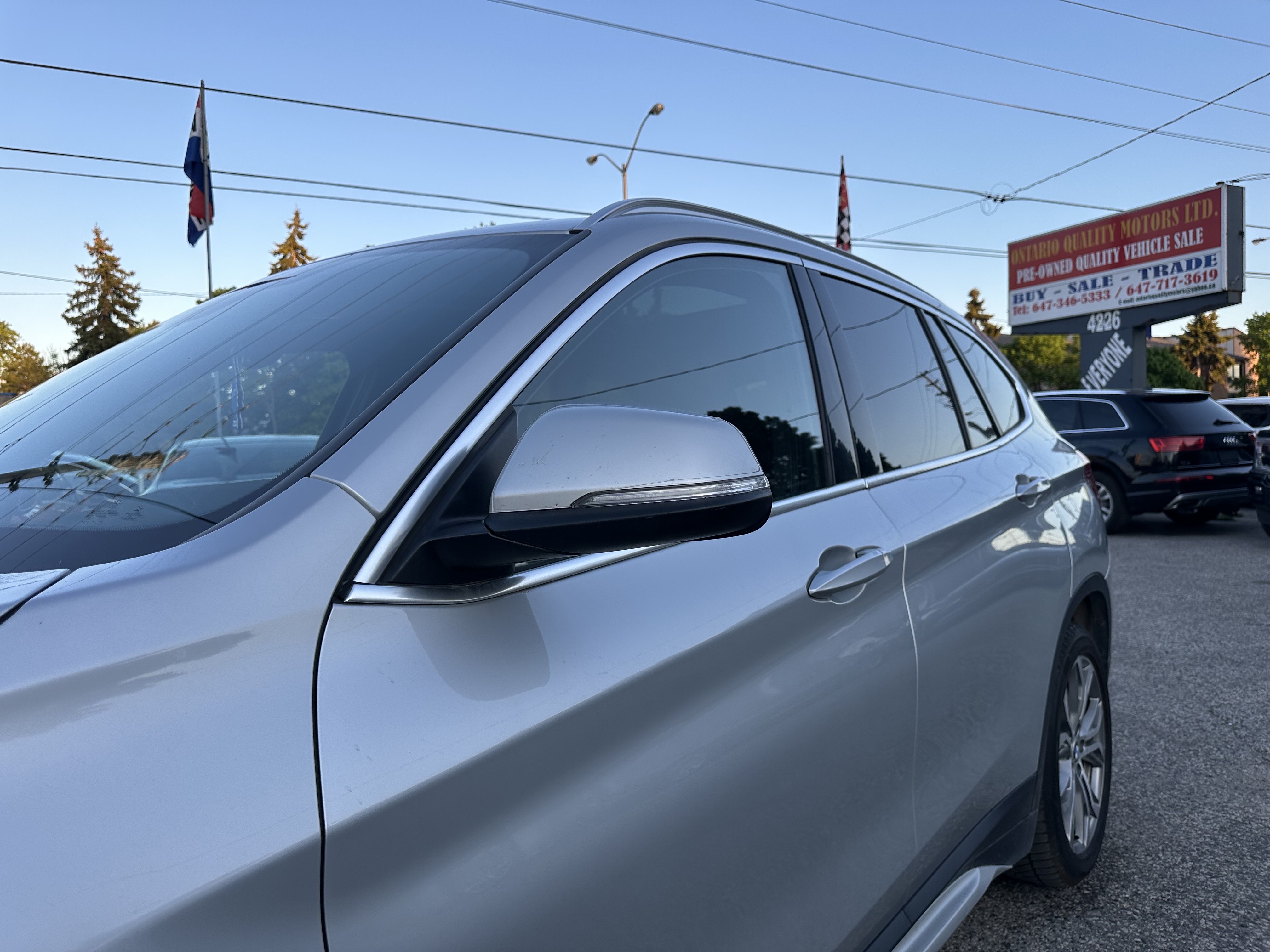 /ontarioqualitymotorsltd/2016-BMW-X1-11647942644851739.jpg