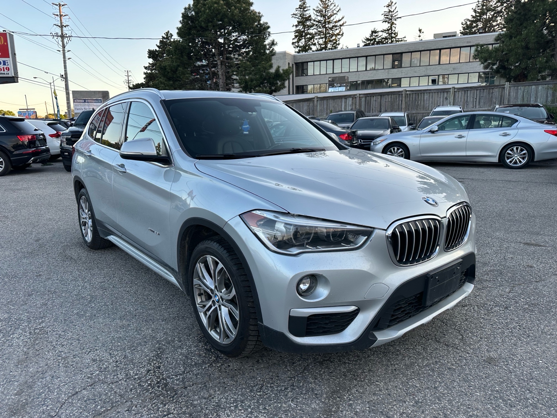 /ontarioqualitymotorsltd/2016-BMW-X1-33831320266720843.jpg