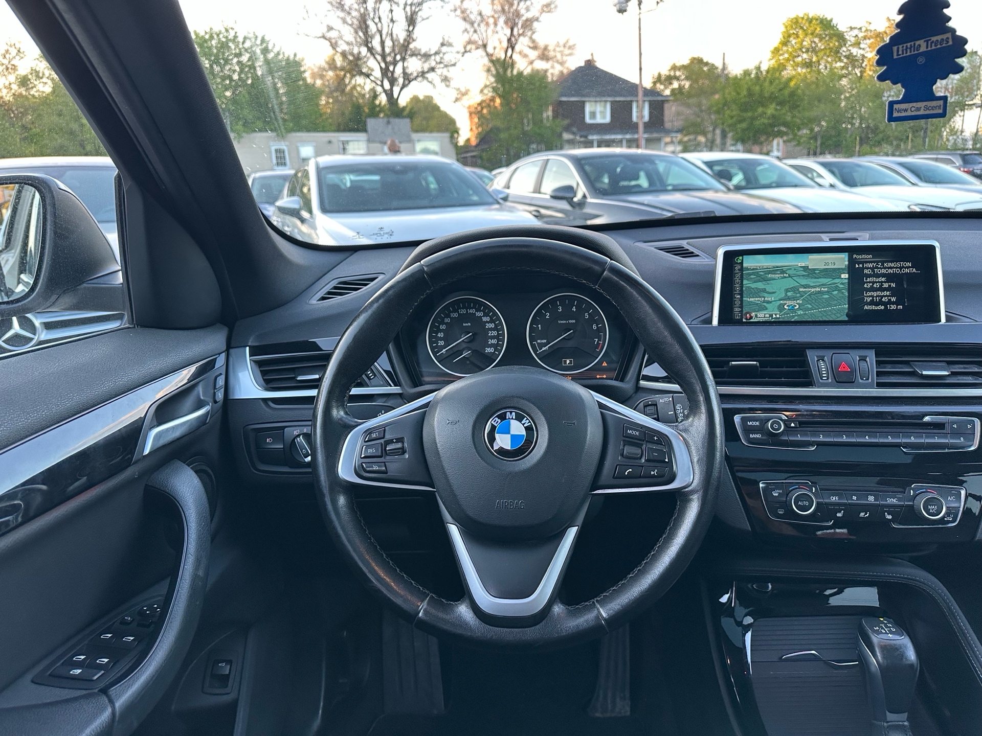 /ontarioqualitymotorsltd/2016-BMW-X1-40896736341435025.jpg