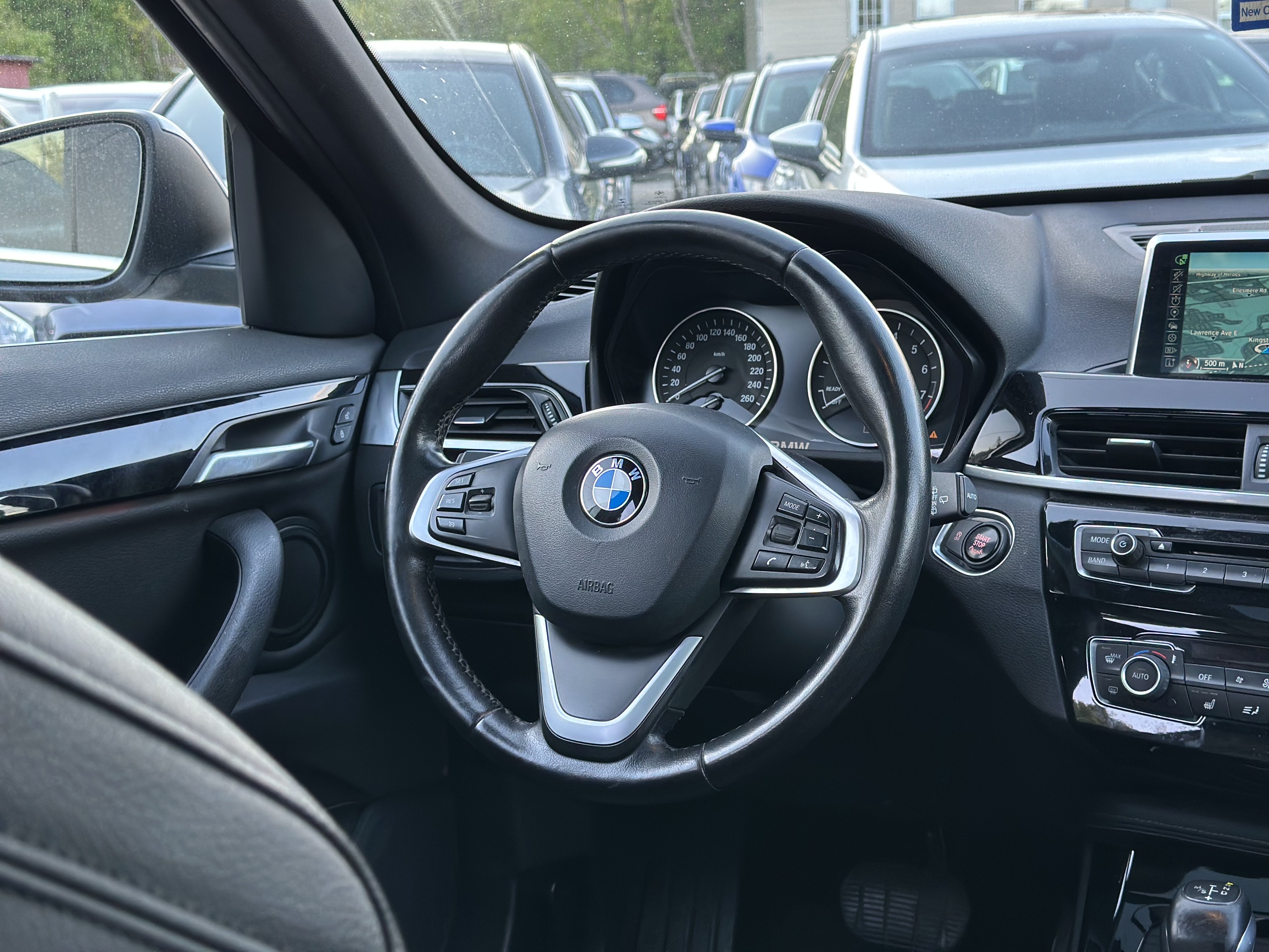 /ontarioqualitymotorsltd/2016-BMW-X1-6784206135236892.jpg