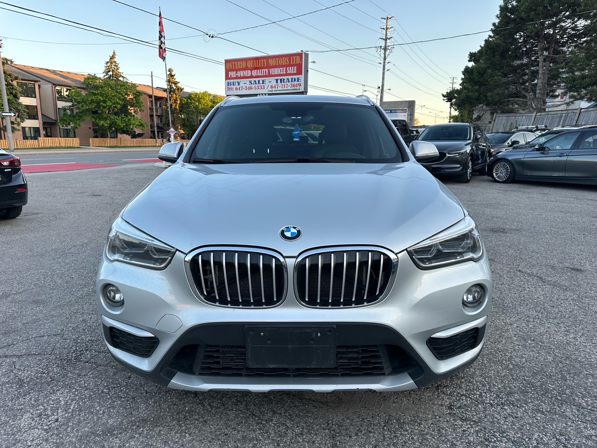 /ontarioqualitymotorsltd/2016-BMW-X1-7507889959339735.jpg