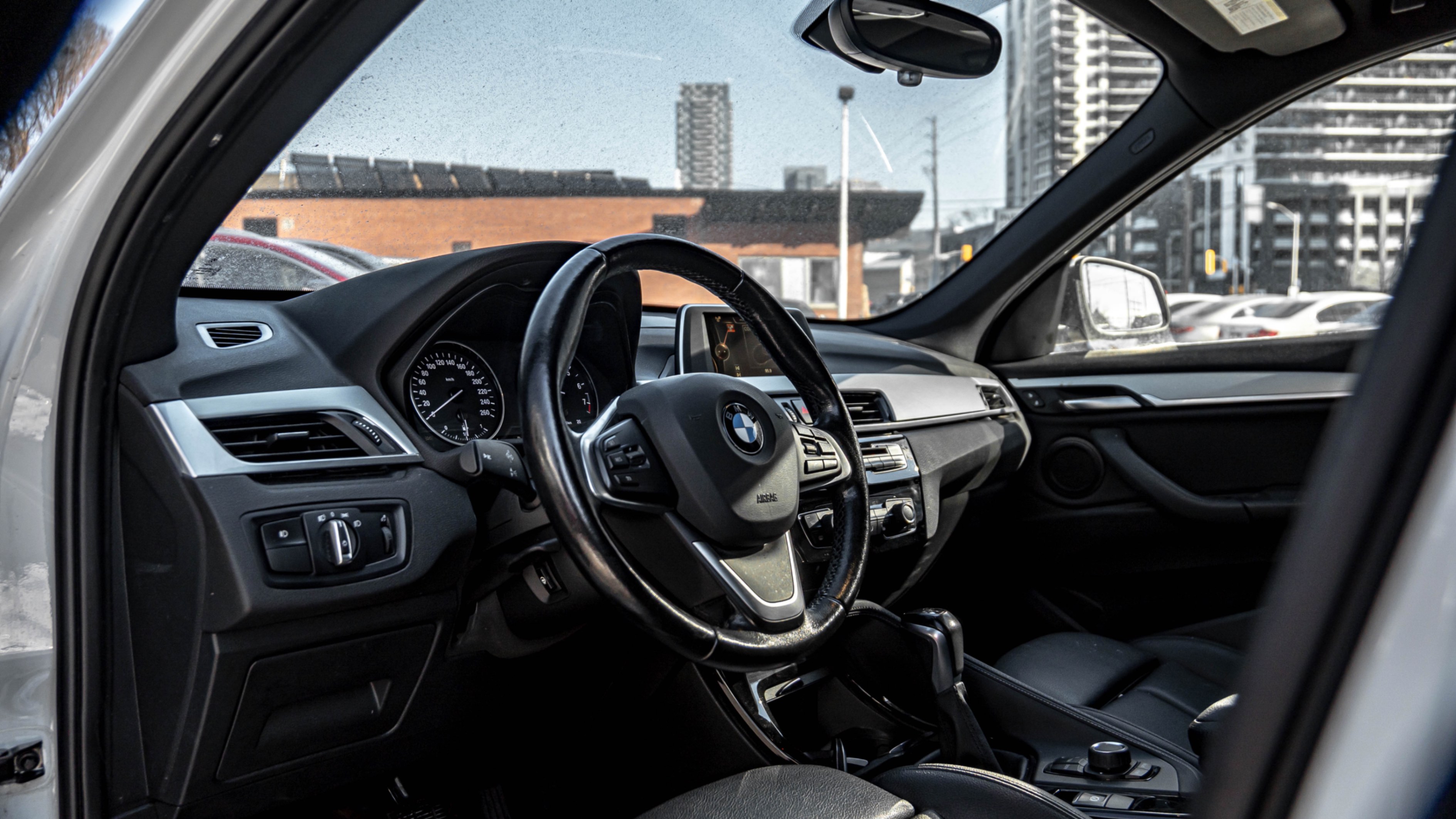 /ontarioqualitymotorsltd/2016-BMW-X1-8033555742347489.jpg