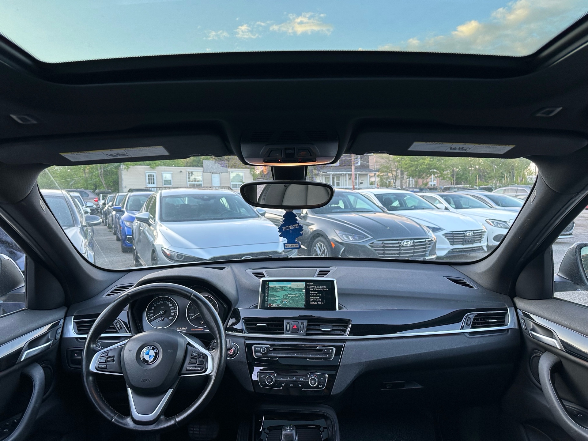/ontarioqualitymotorsltd/2016-BMW-X1-8516004220243998.jpg