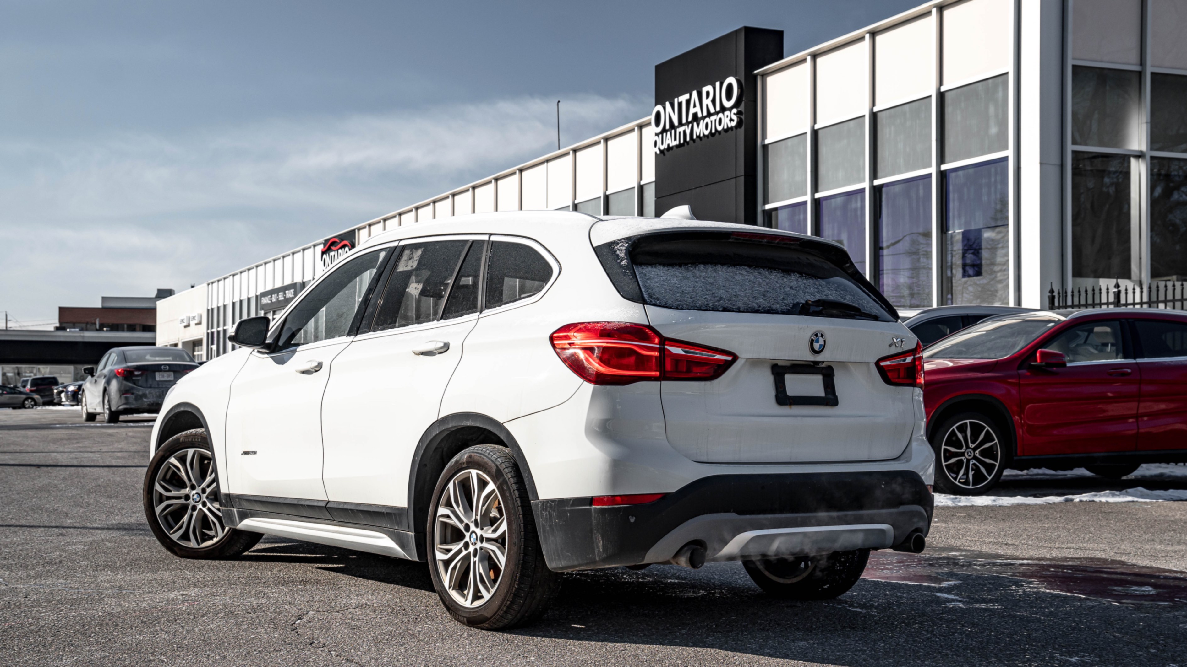 /ontarioqualitymotorsltd/2016-BMW-X1-8558535595189465.jpg