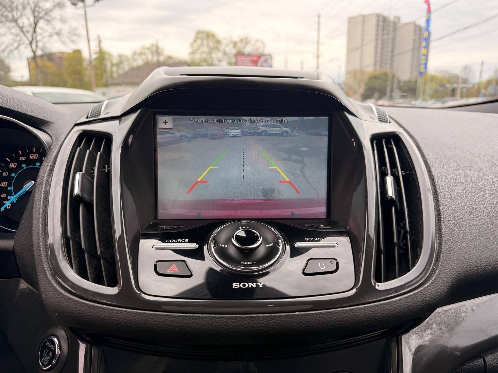 /ontarioqualitymotorsltd/2016-Ford-Escape-3220346960753202.jpg