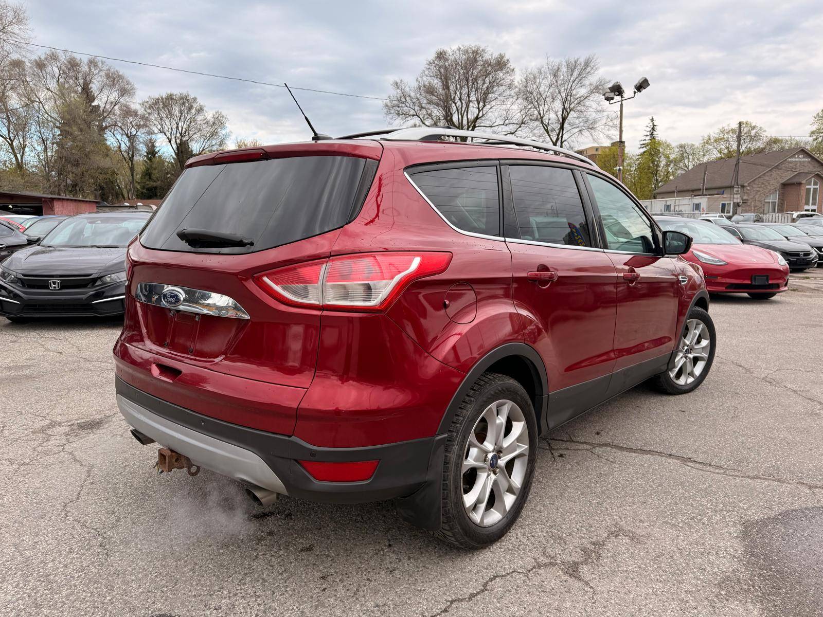 /ontarioqualitymotorsltd/2016-Ford-Escape-351933887069112.jpg