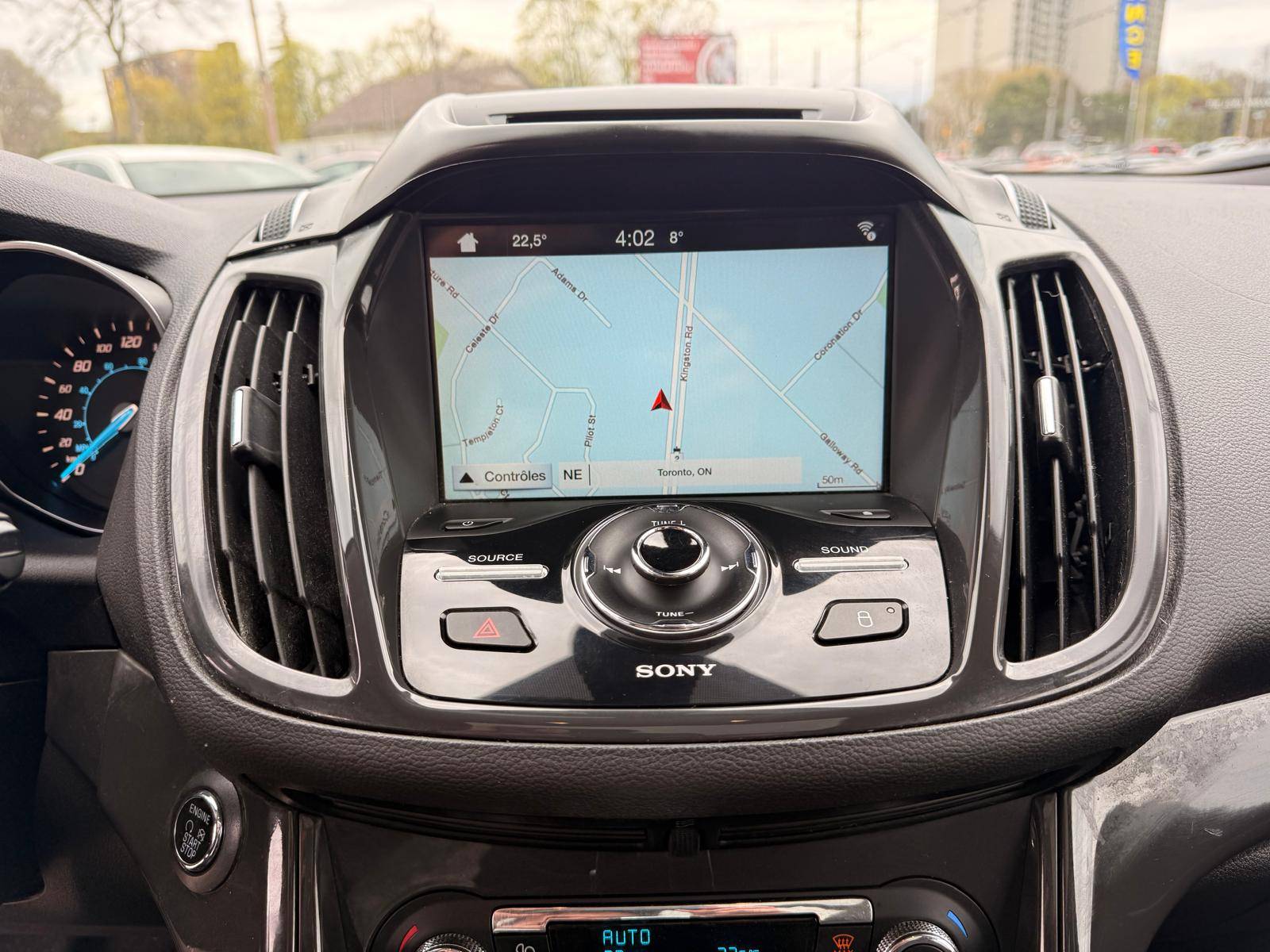 /ontarioqualitymotorsltd/2016-Ford-Escape-38277770707906544.jpg