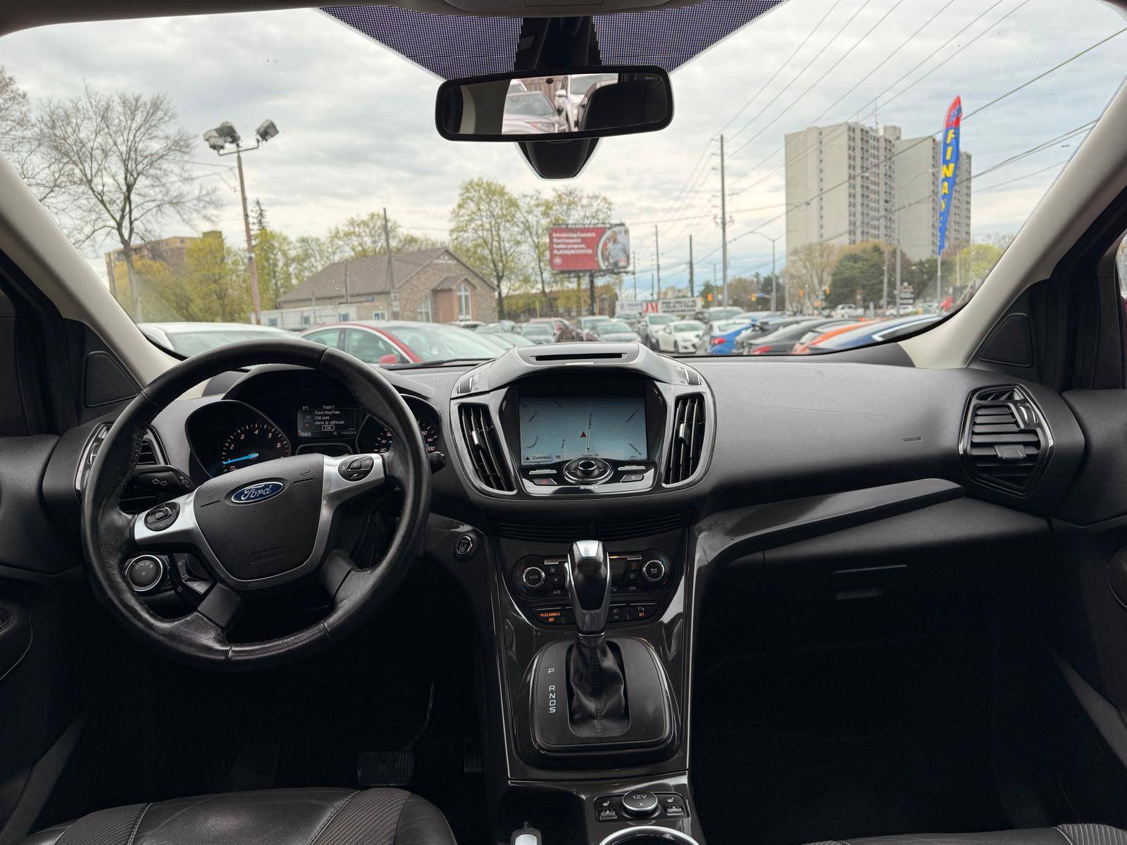 /ontarioqualitymotorsltd/2016-Ford-Escape-6381356749124298.jpg