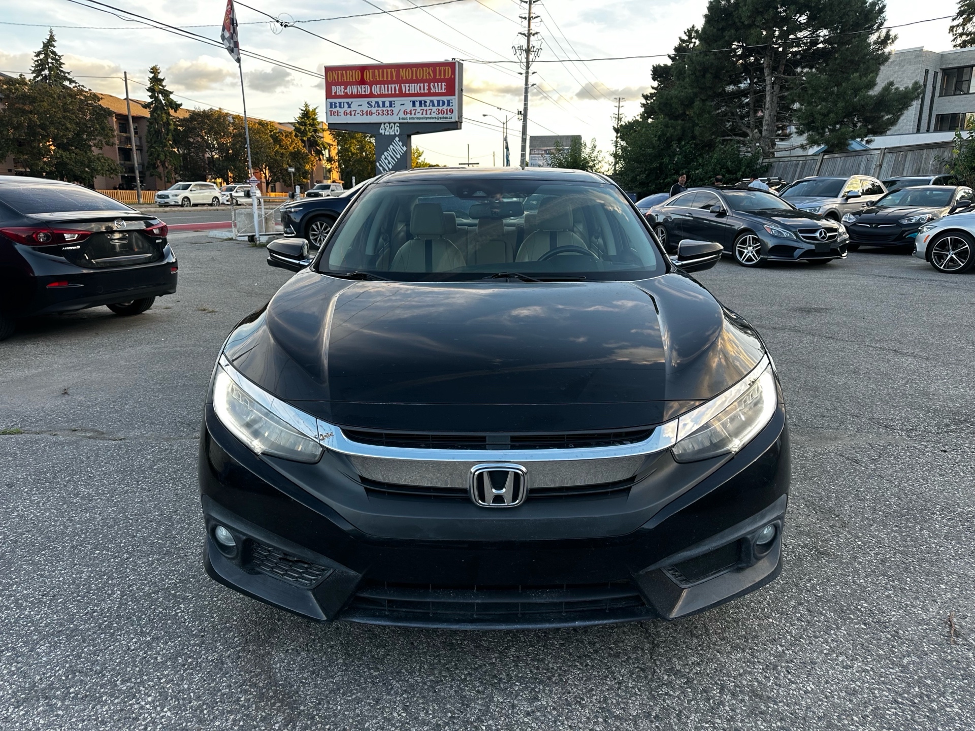 /ontarioqualitymotorsltd/2016-Honda-Civic-6565309836290558.jpg