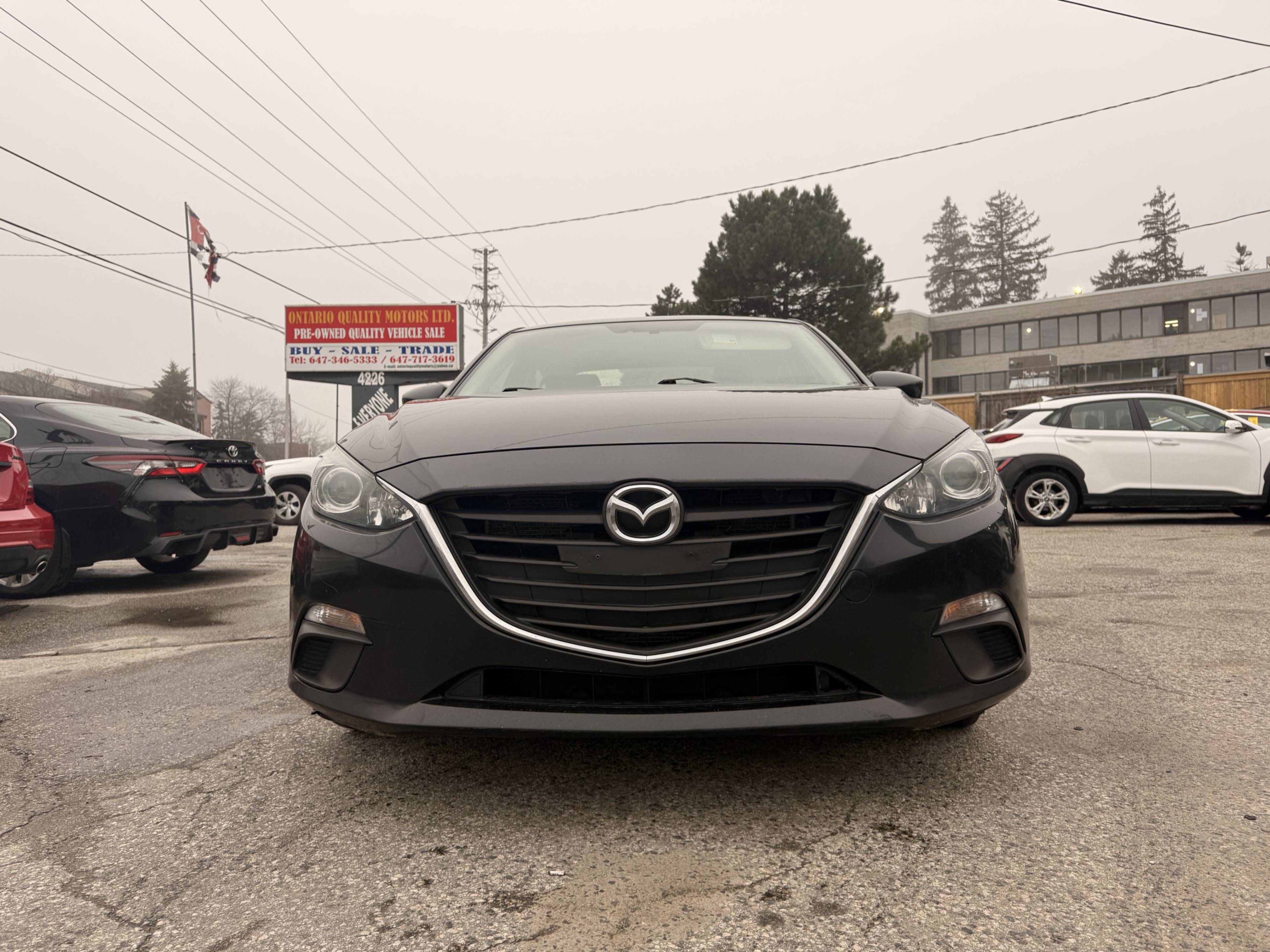 /ontarioqualitymotorsltd/2016-Mazda-Mazda3-6019842896242567.jpg