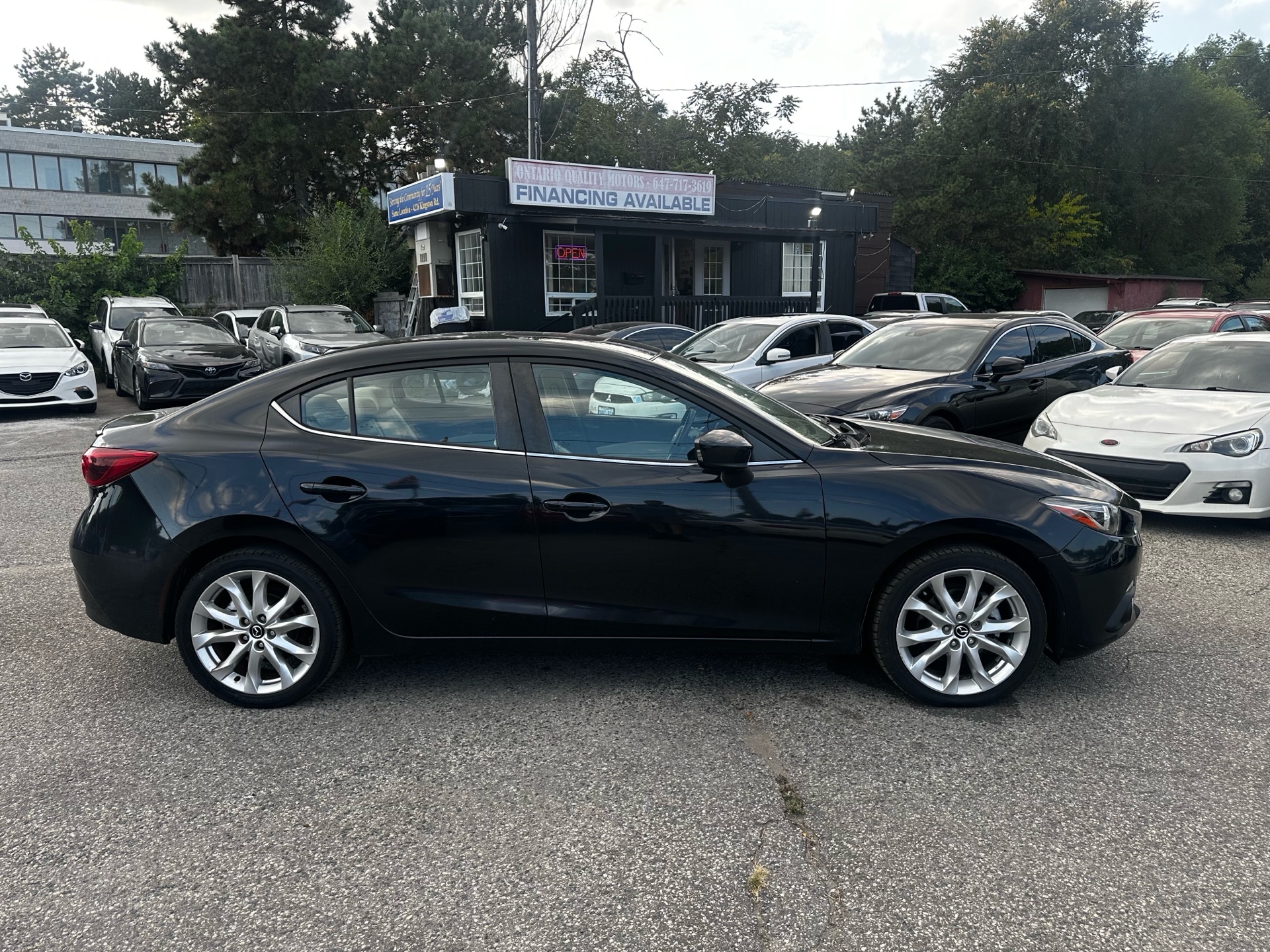 /ontarioqualitymotorsltd/2016-Mazda-Mazda3-7649803906387298.jpg