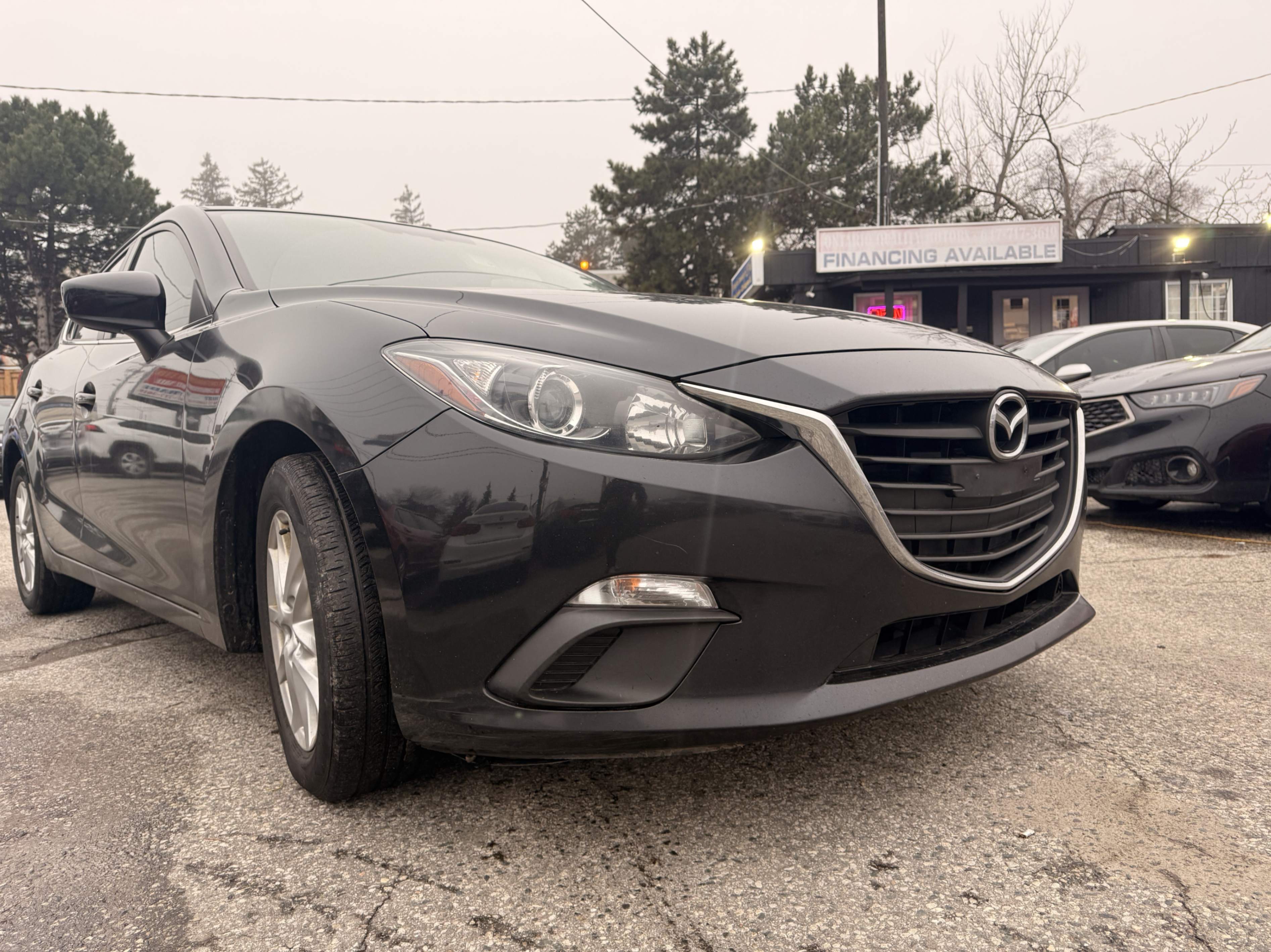 /ontarioqualitymotorsltd/2016-Mazda-Mazda3-9363335733563152.jpg