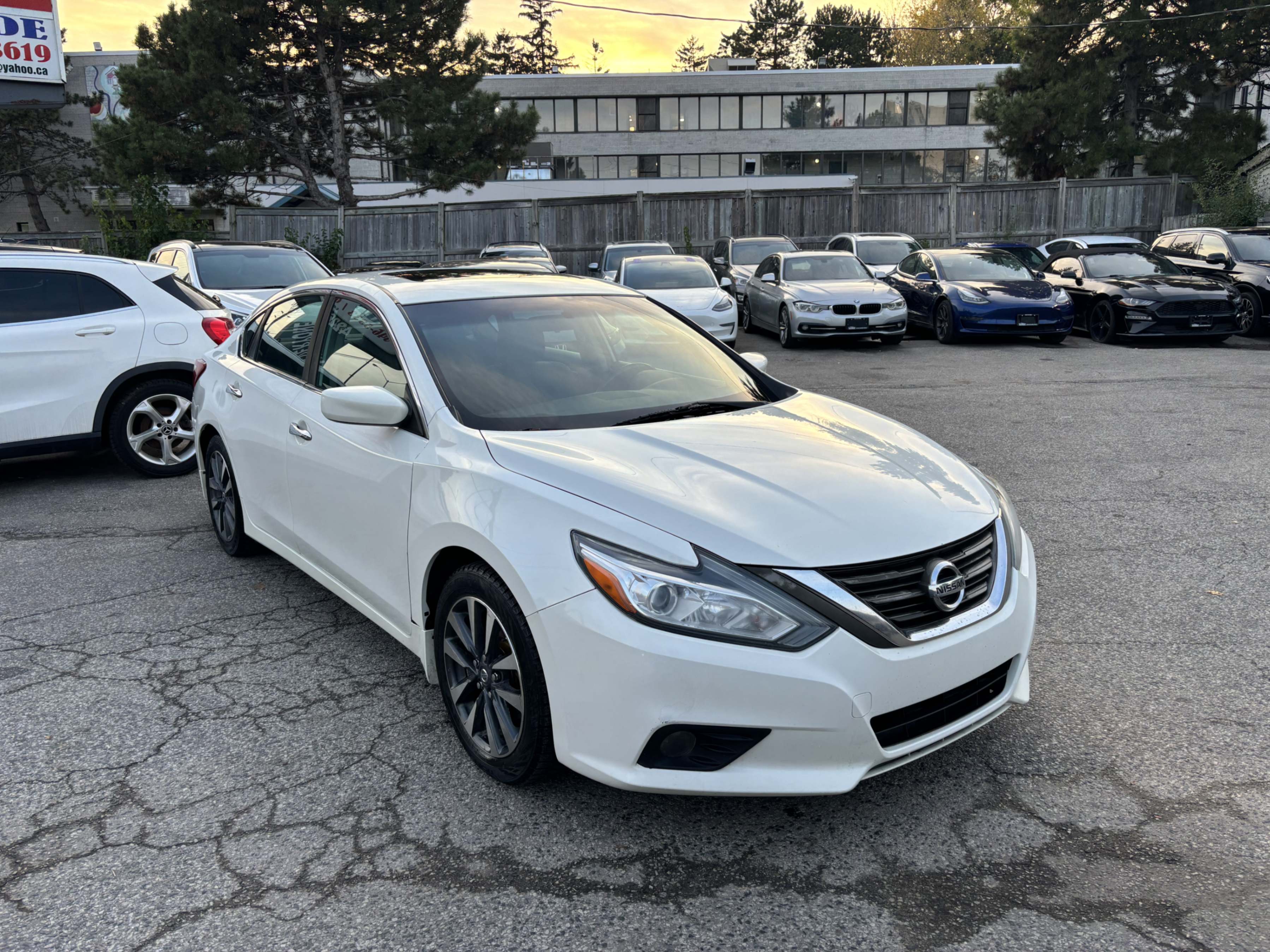 /ontarioqualitymotorsltd/2016-Nissan-Altima-7307039854899919.jpg