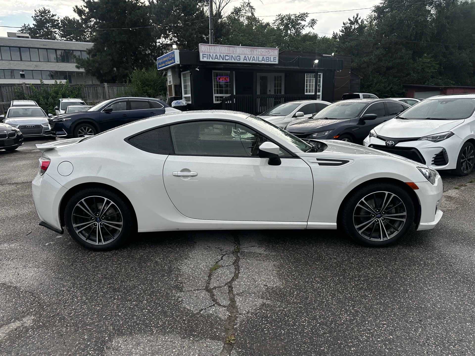 /ontarioqualitymotorsltd/2016-Subaru-BRZ-2678325953320755.jpg