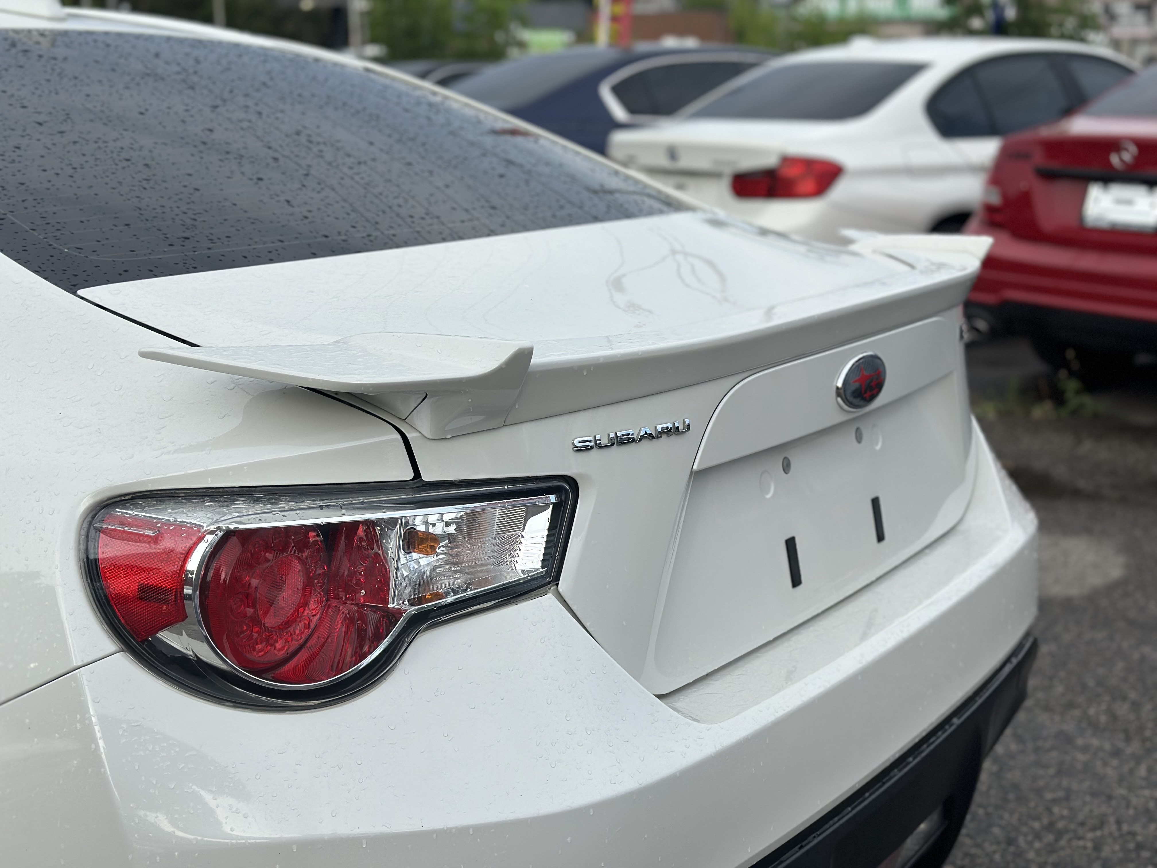/ontarioqualitymotorsltd/2016-Subaru-BRZ-33554361079925354.jpg
