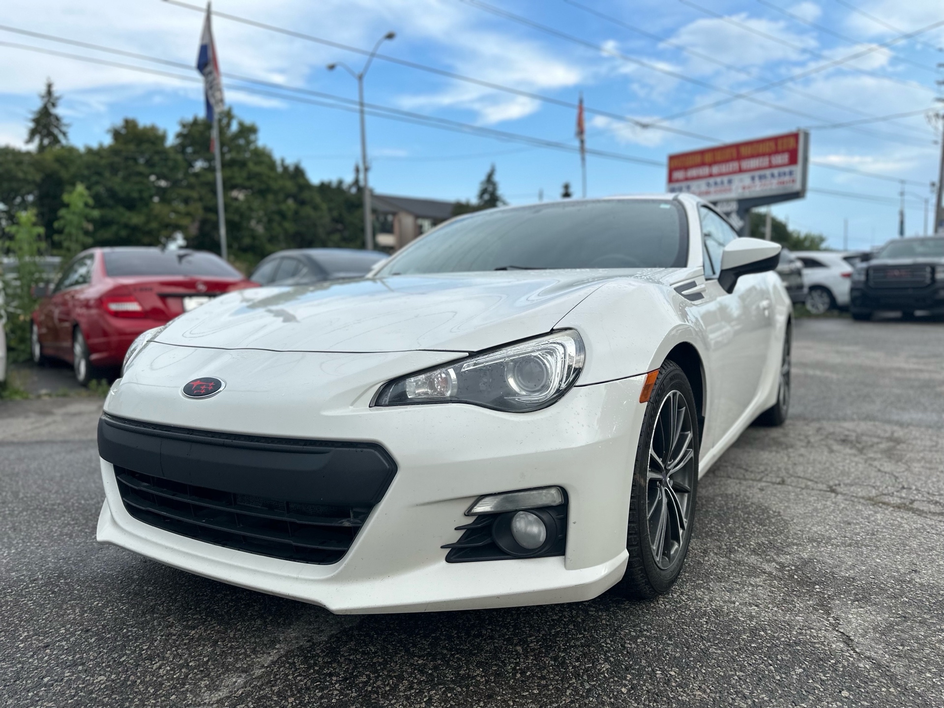 /ontarioqualitymotorsltd/2016-Subaru-BRZ-5765364254399712.jpg