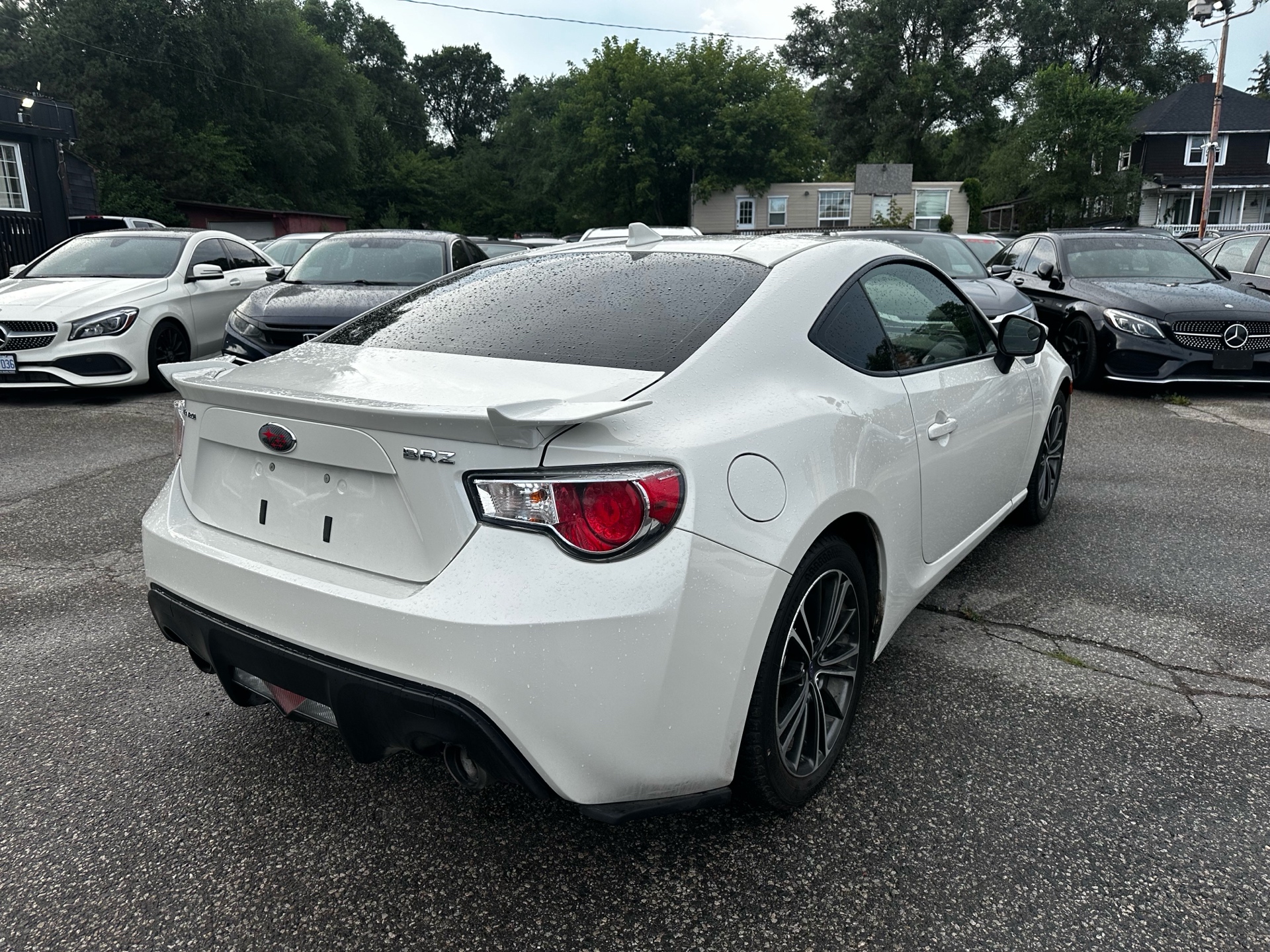 /ontarioqualitymotorsltd/2016-Subaru-BRZ-7394289038141411.jpg