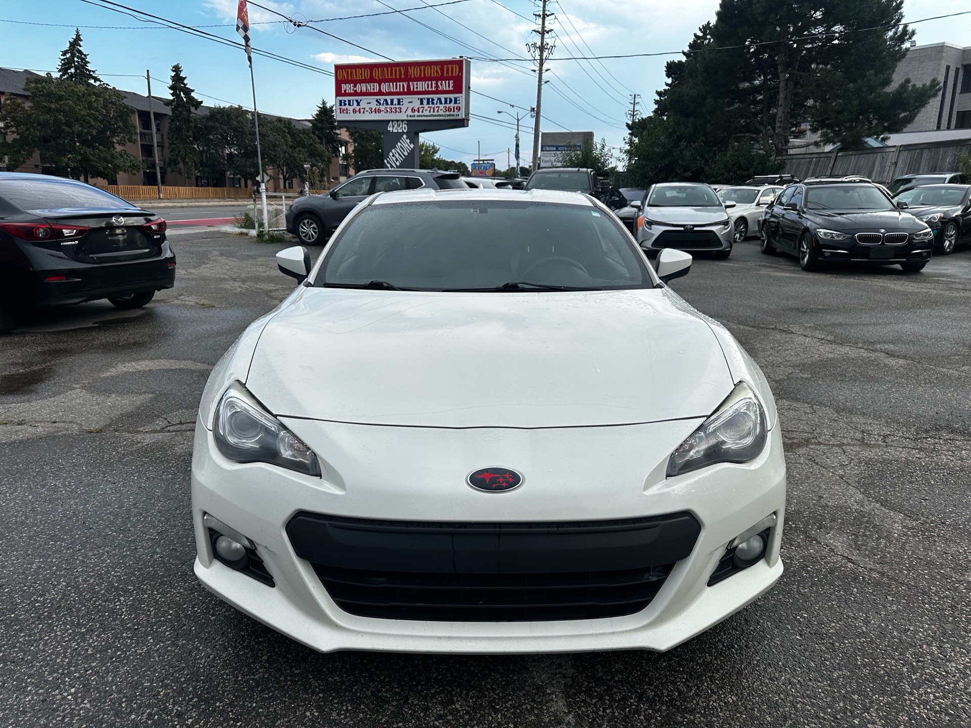 /ontarioqualitymotorsltd/2016-Subaru-BRZ-8428617305840109.jpg