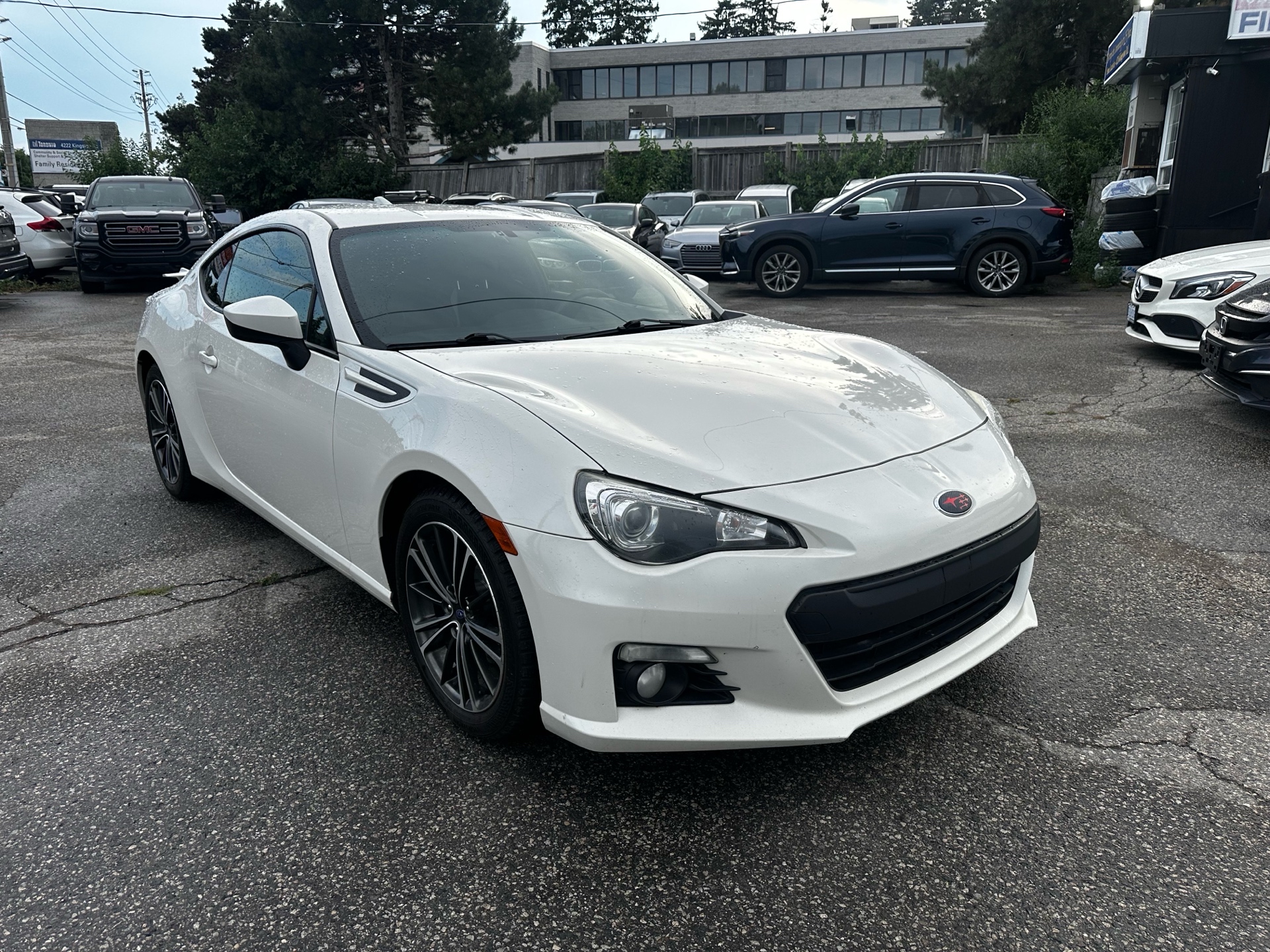 /ontarioqualitymotorsltd/2016-Subaru-BRZ-8892569267714996.jpg